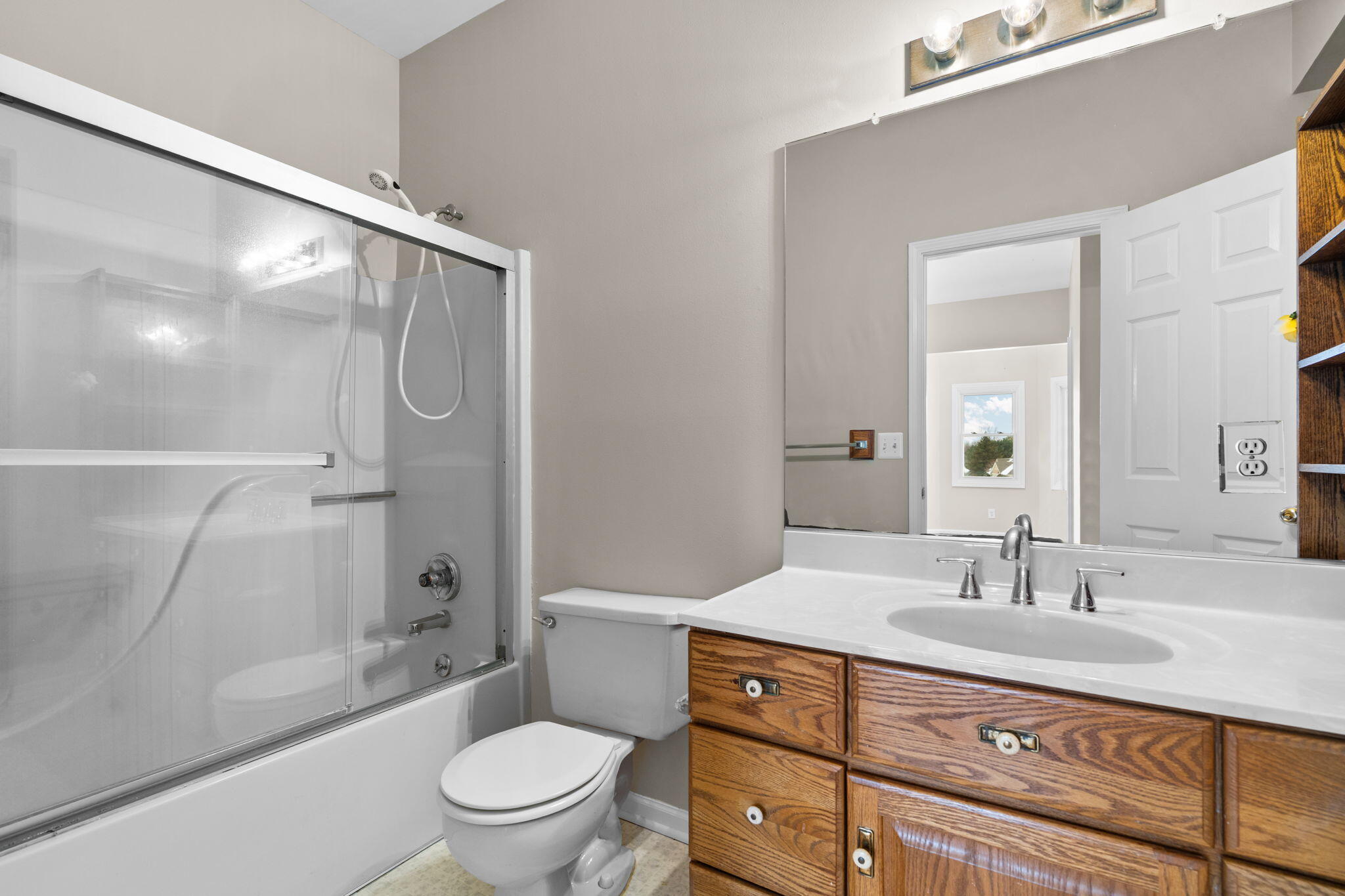 5971 Creekview Court