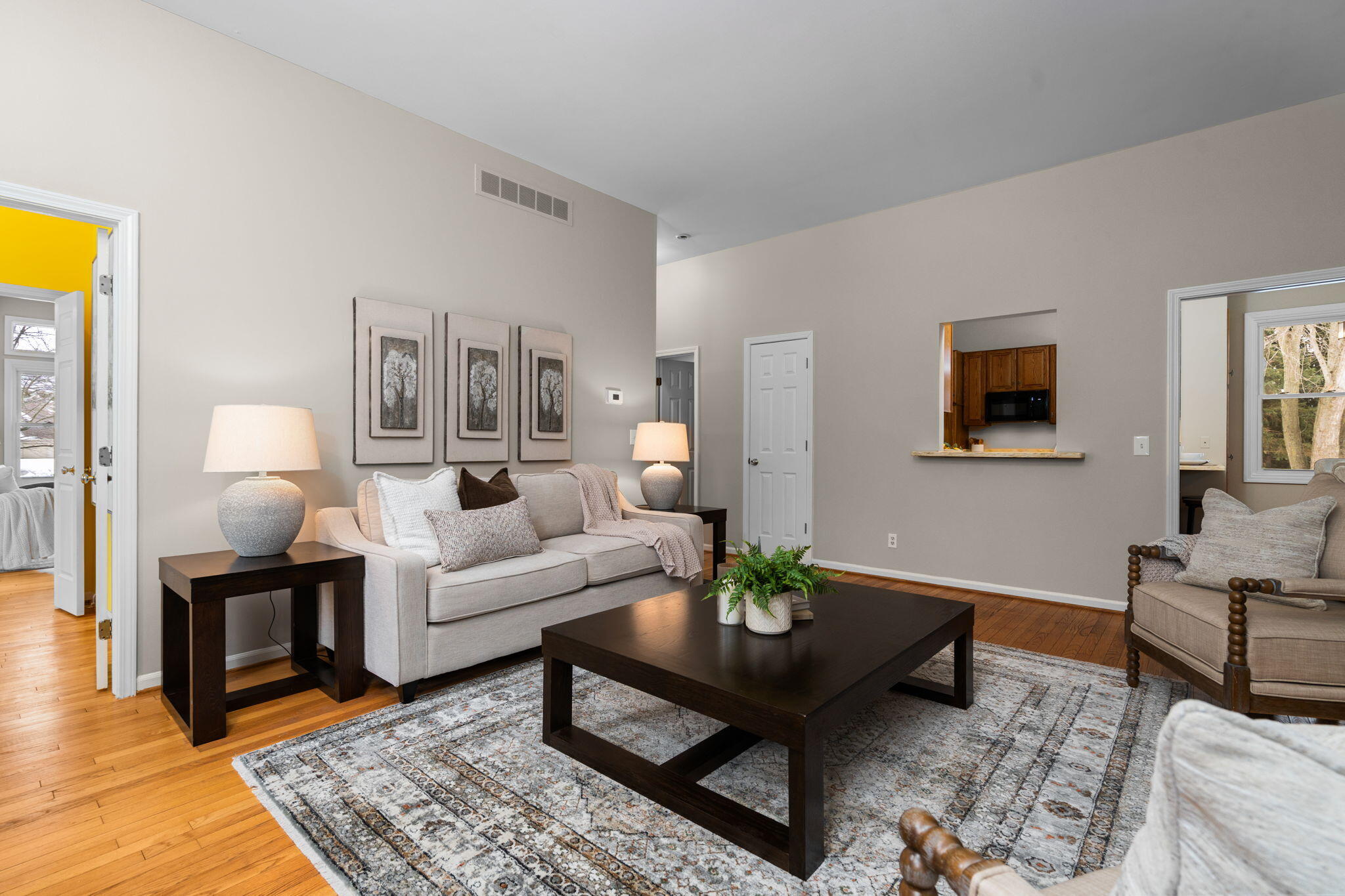 5971 Creekview Court