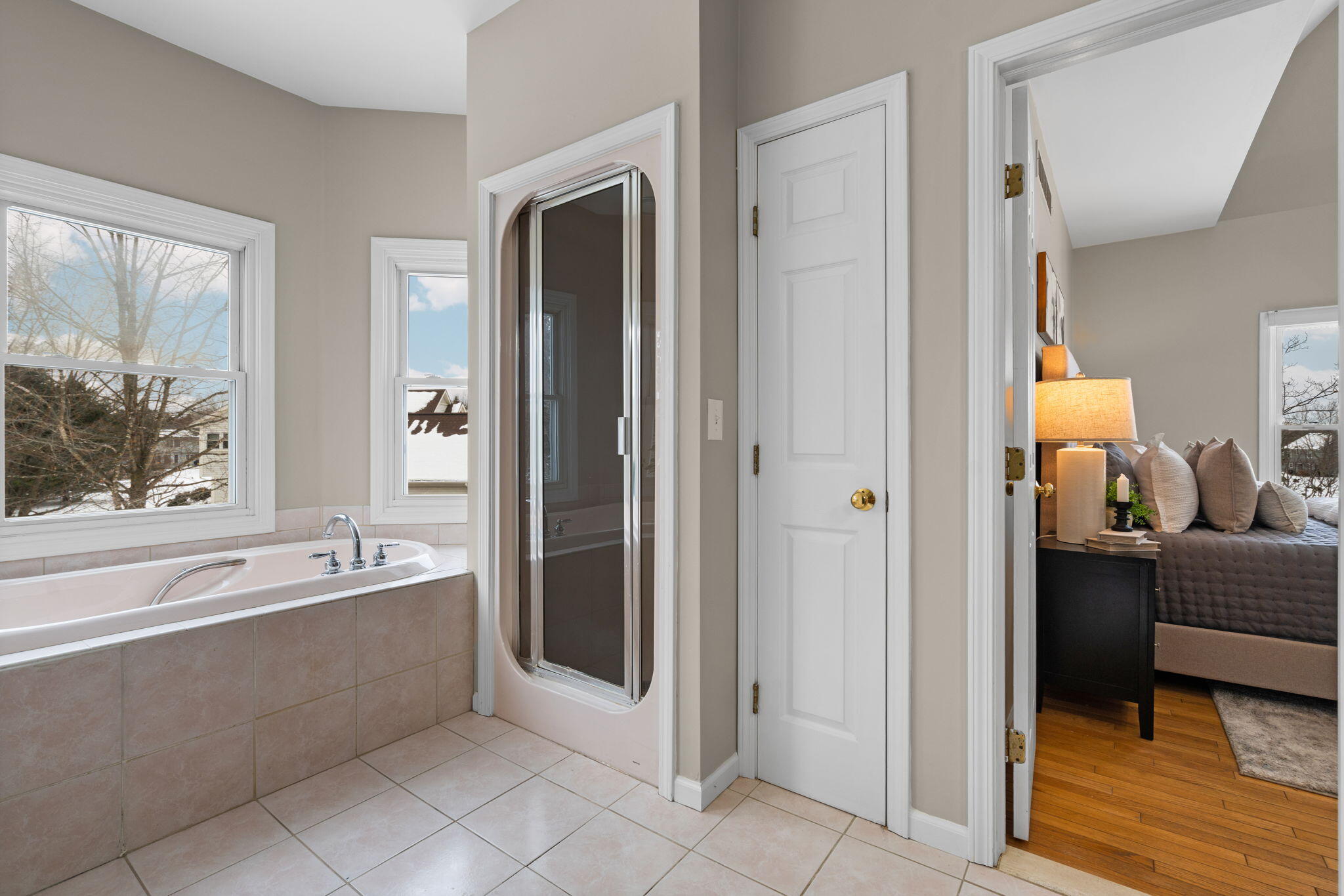 5971 Creekview Court