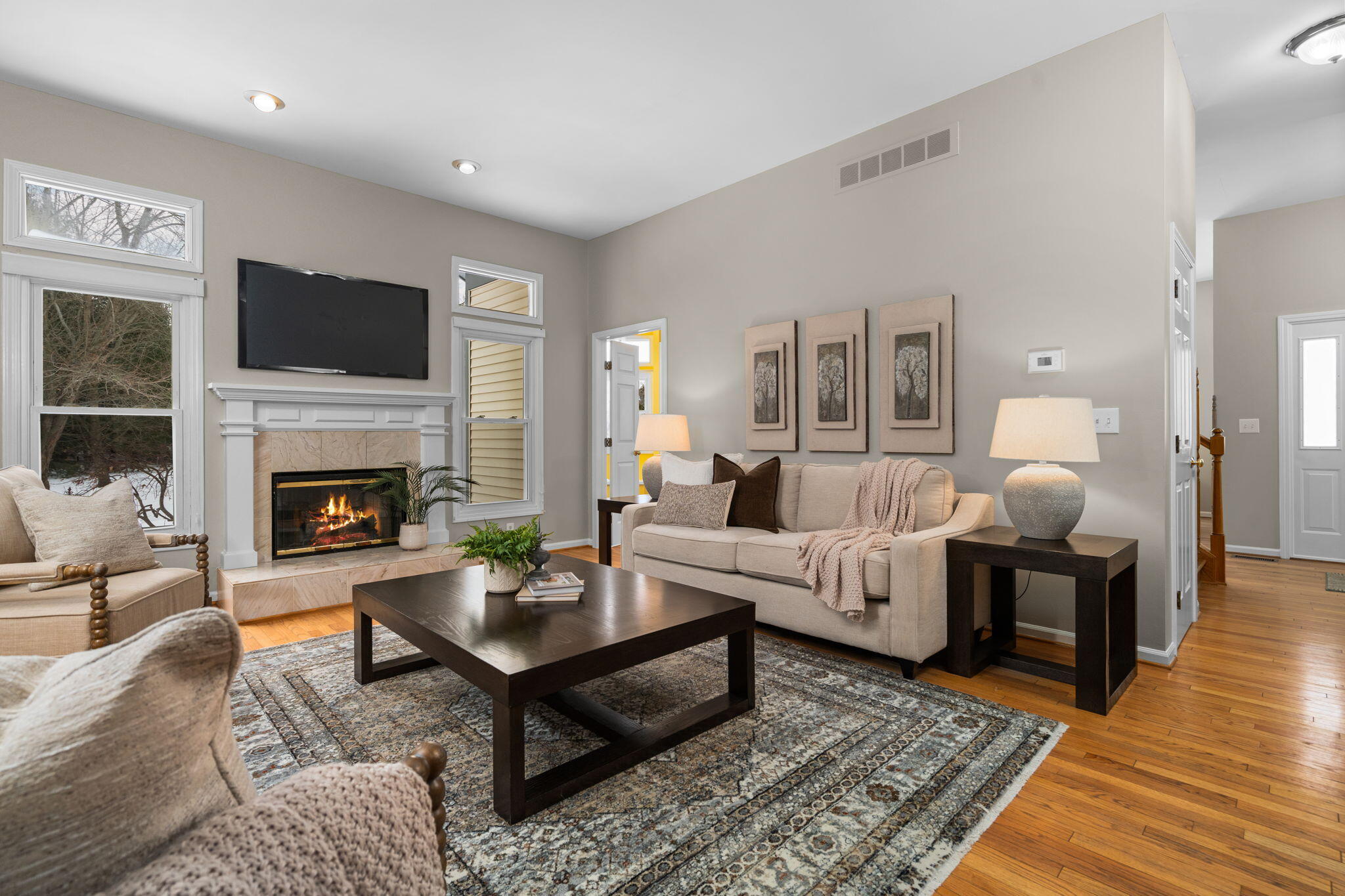 5971 Creekview Court