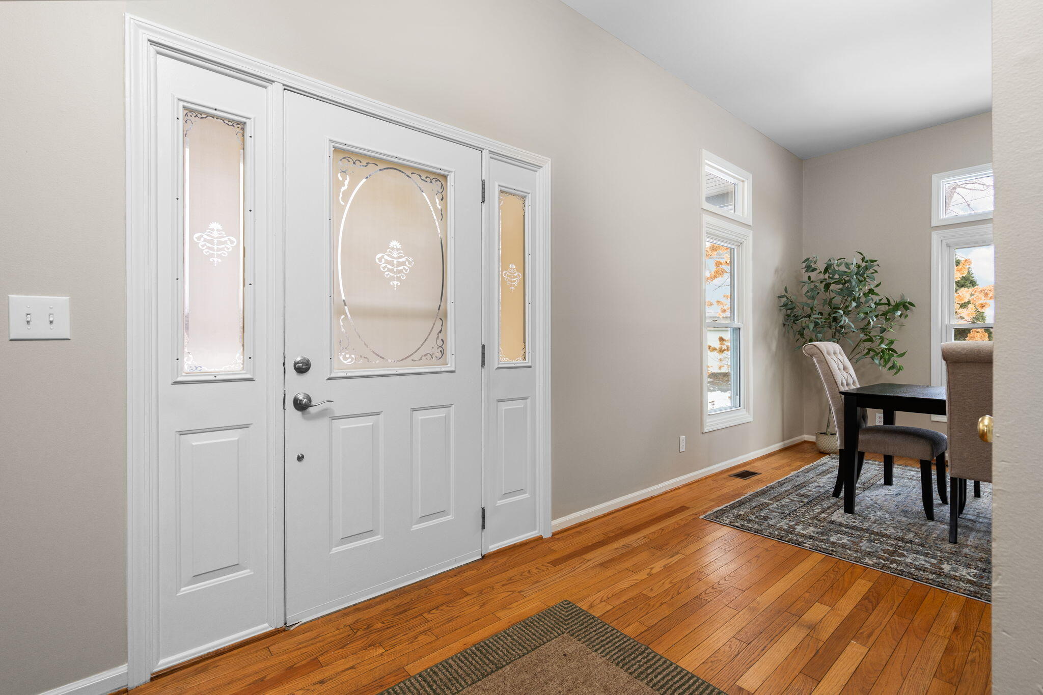 5971 Creekview Court