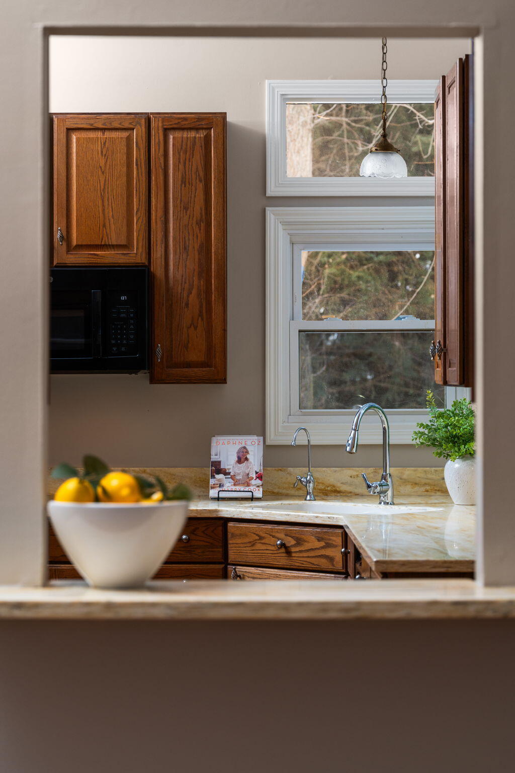 5971 Creekview Court