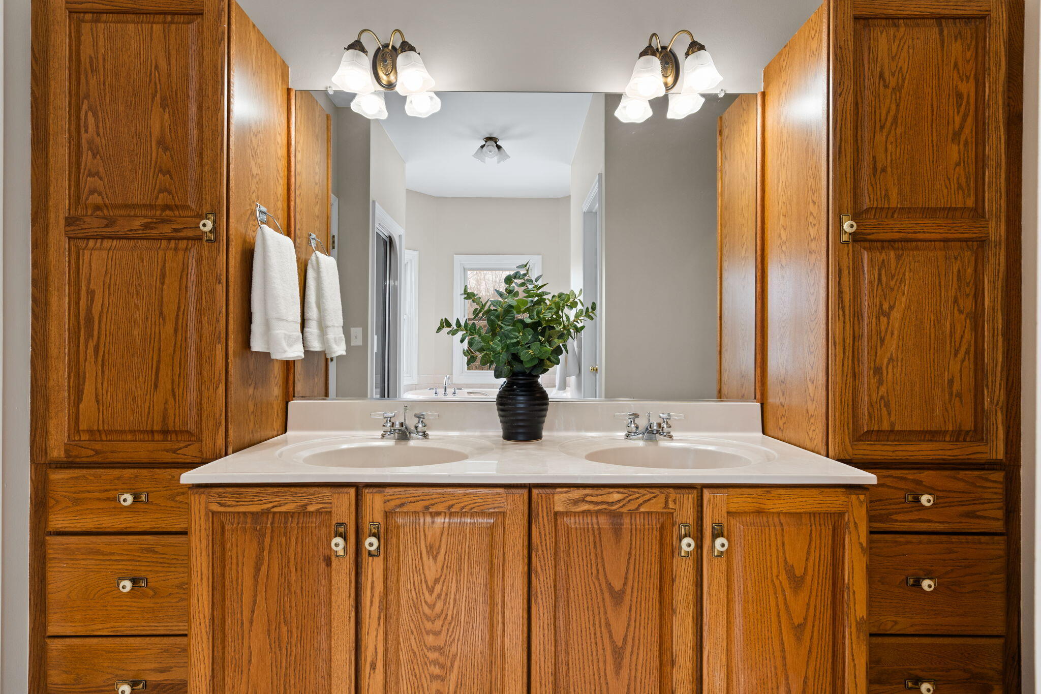 5971 Creekview Court