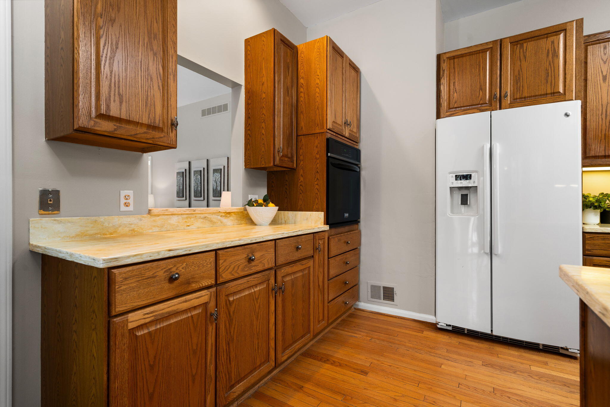 5971 Creekview Court