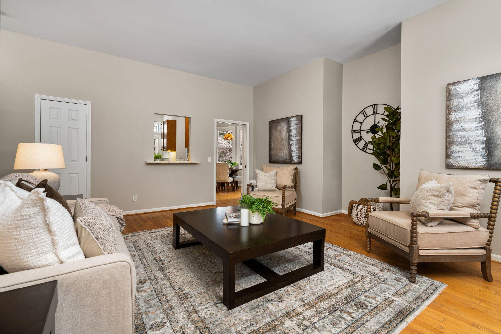 5971 Creekview Court