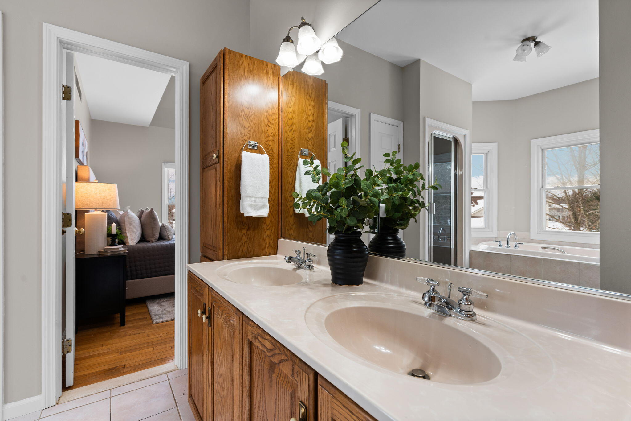 5971 Creekview Court