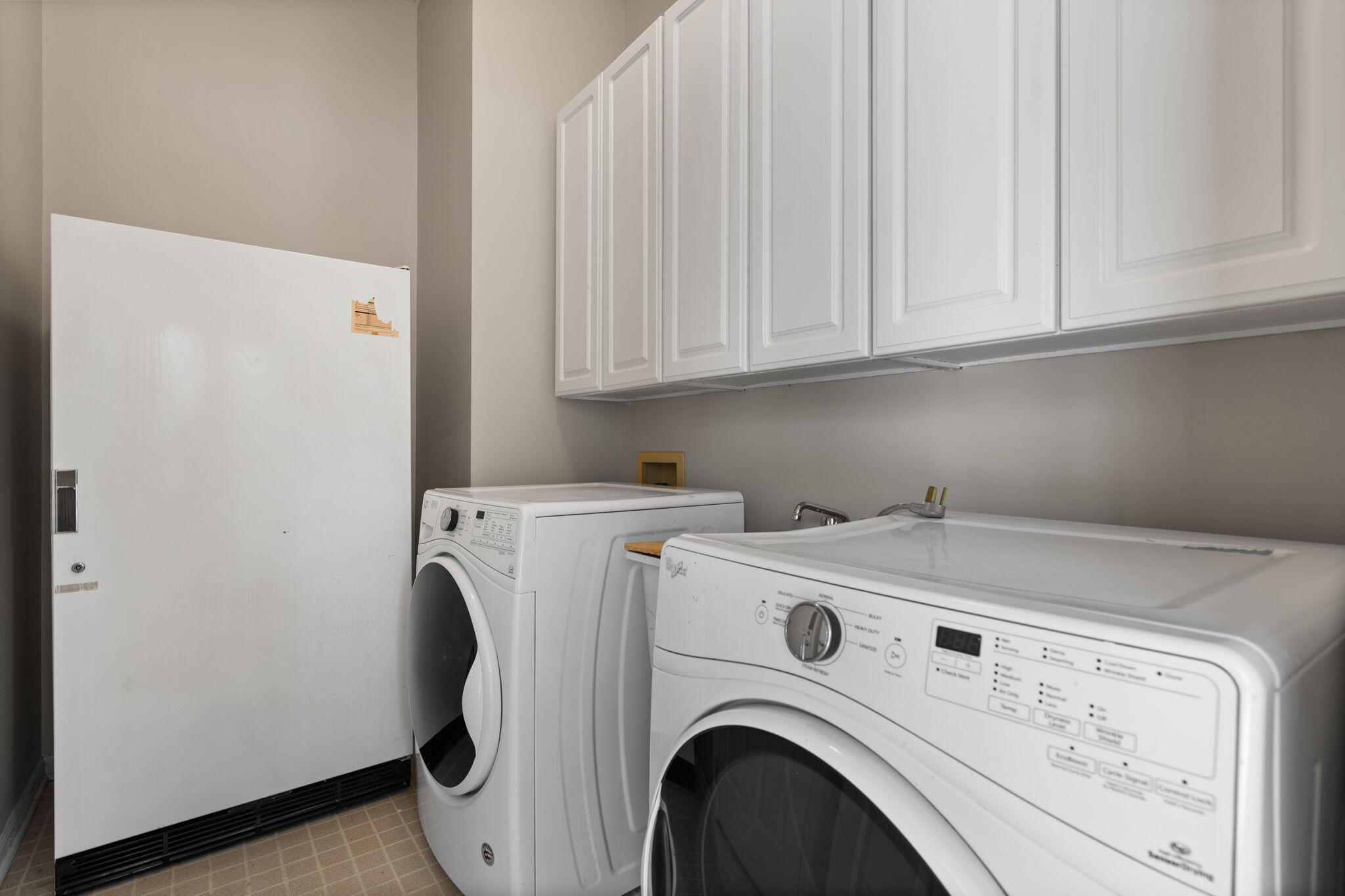 5971 Creekview Court