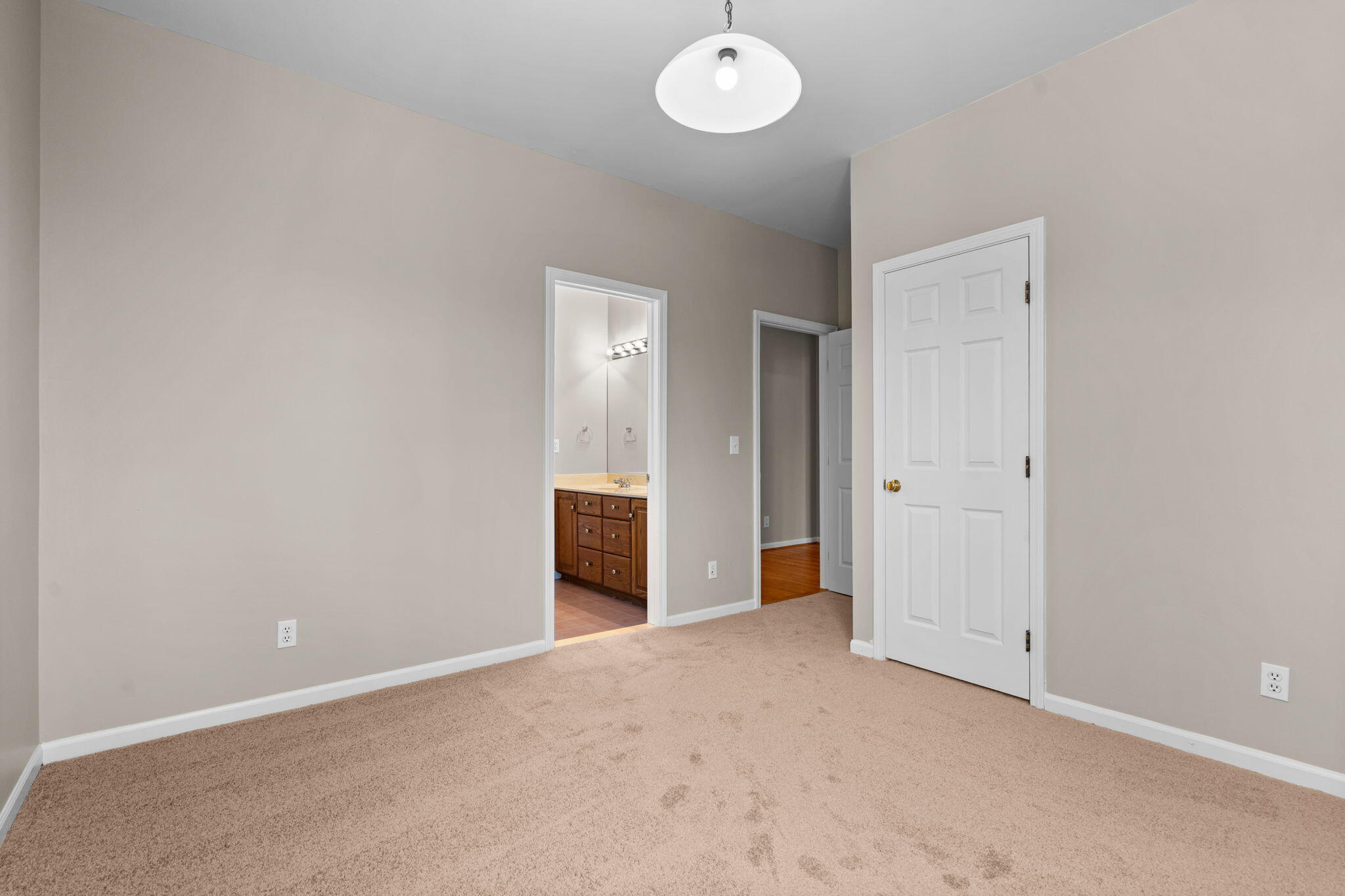 5971 Creekview Court