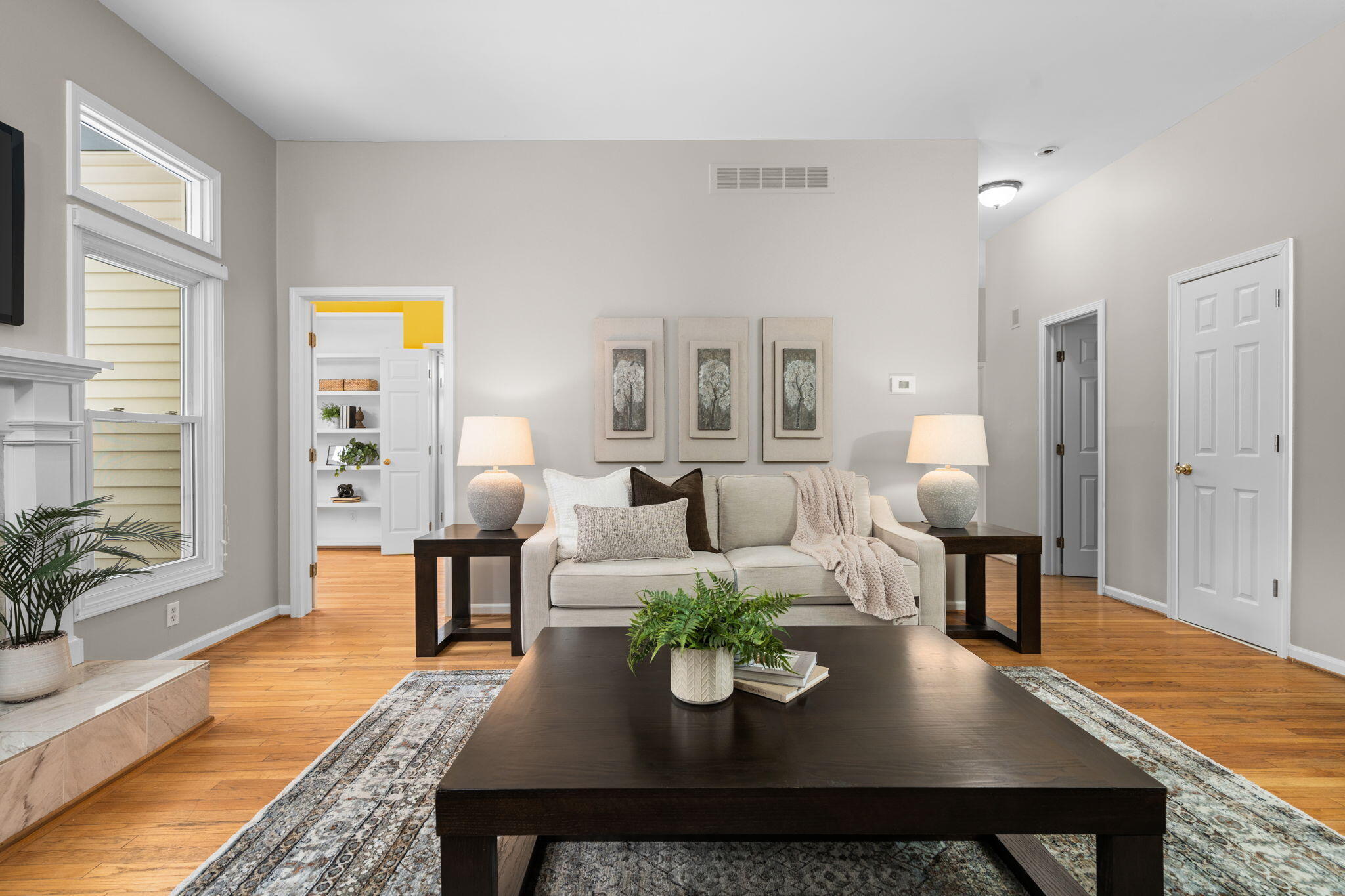 5971 Creekview Court