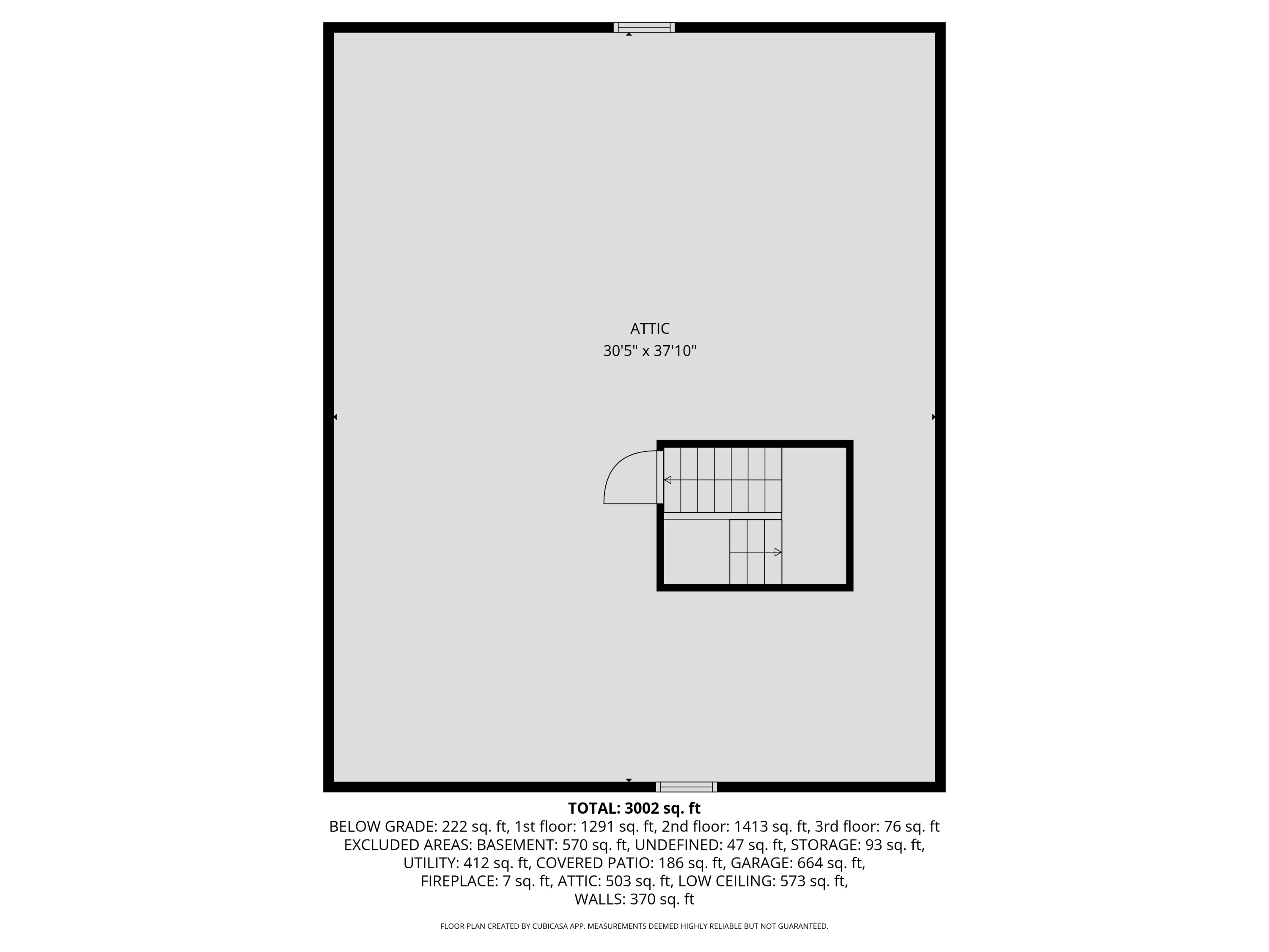 5971 Creekview Court