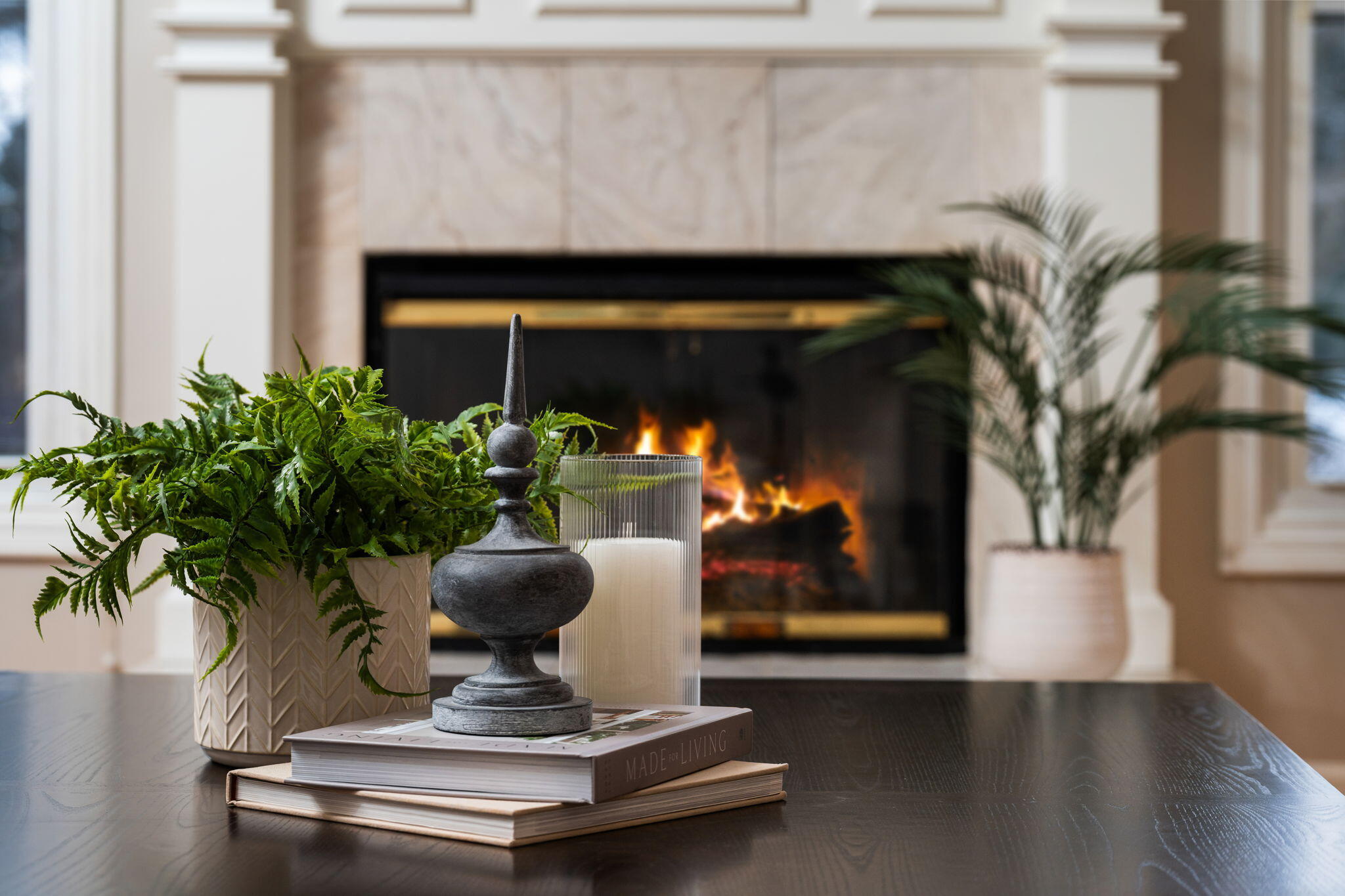 5971 Creekview Court