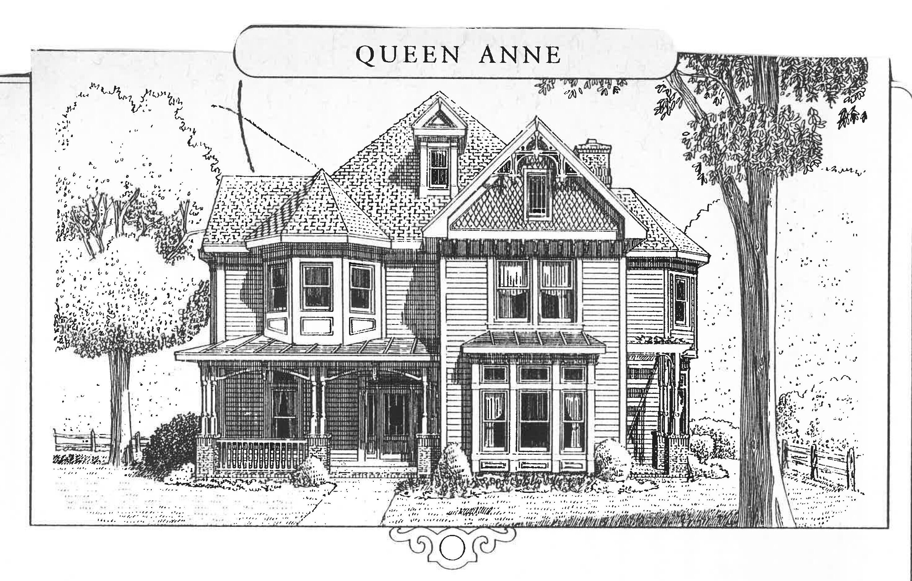 5971 Creekview Court