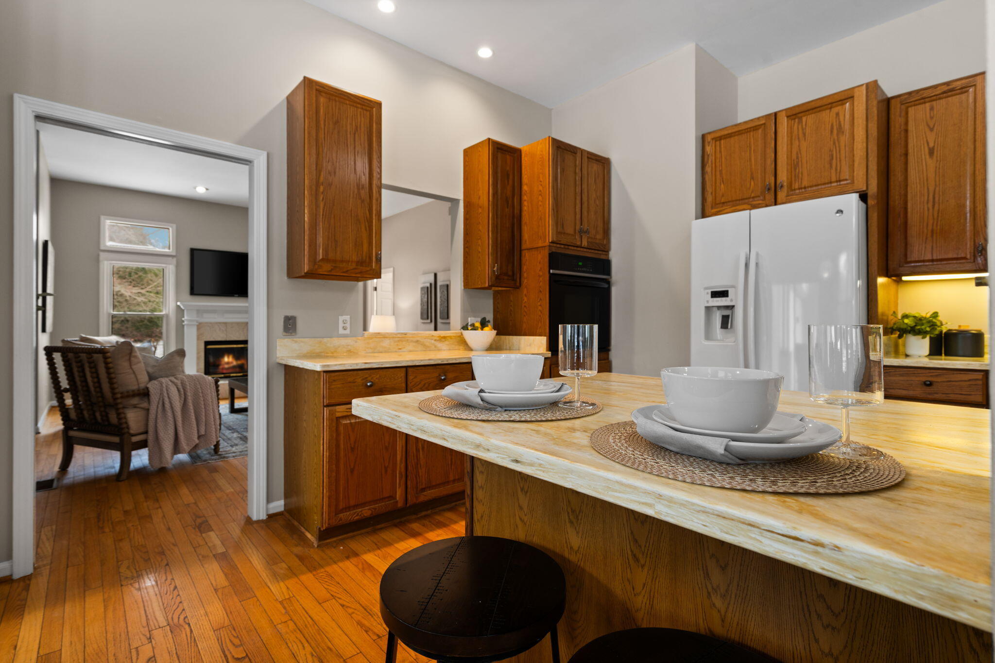 5971 Creekview Court