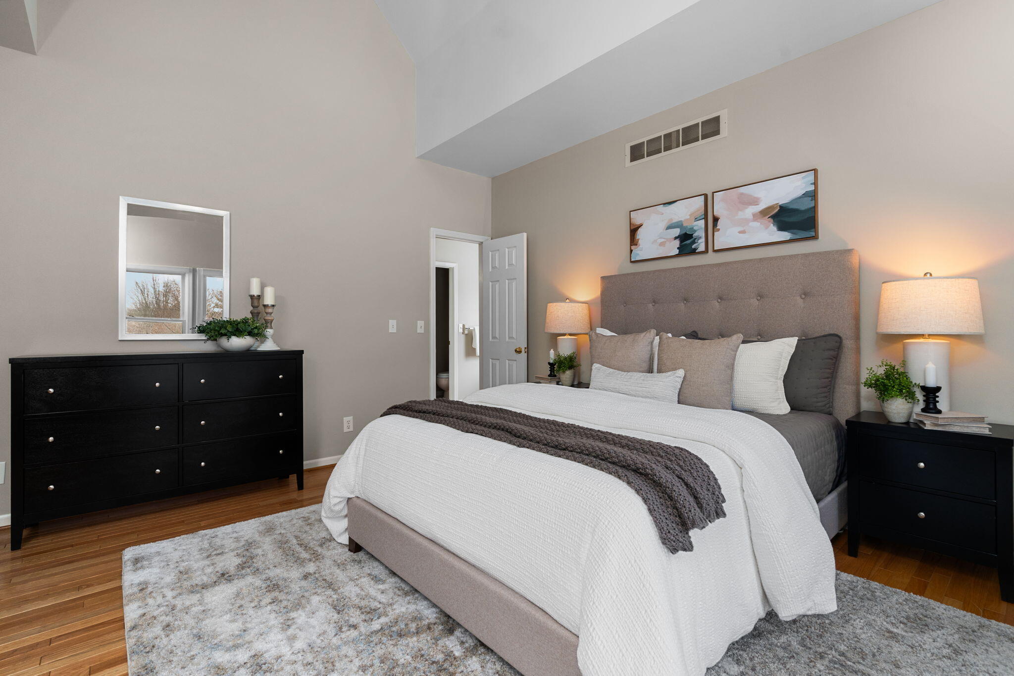 5971 Creekview Court