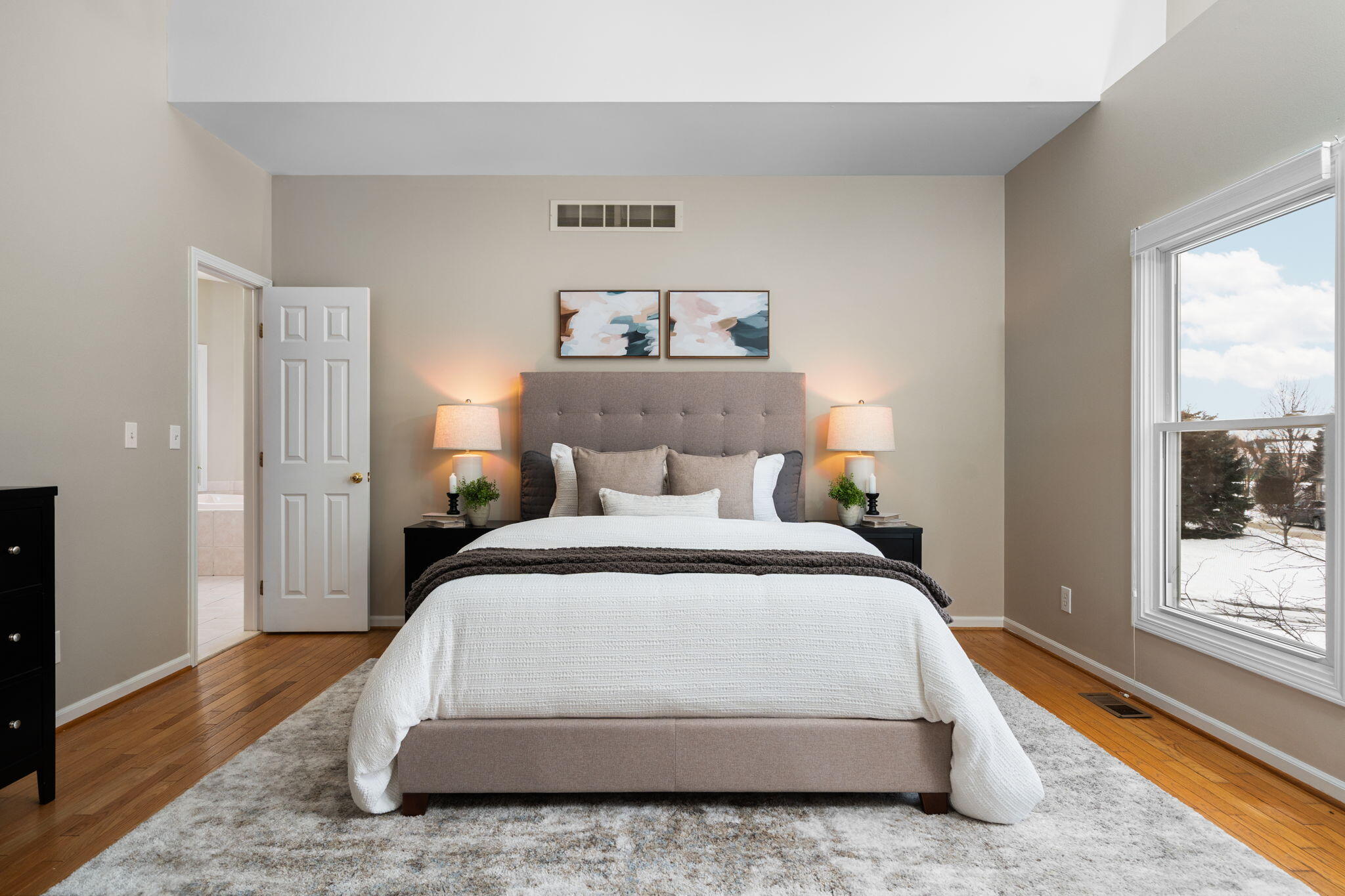 5971 Creekview Court