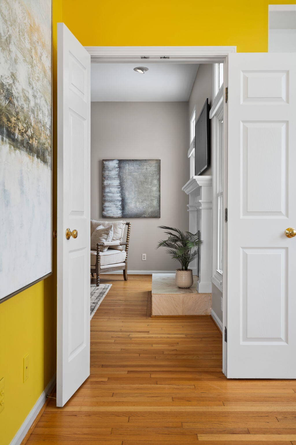 5971 Creekview Court