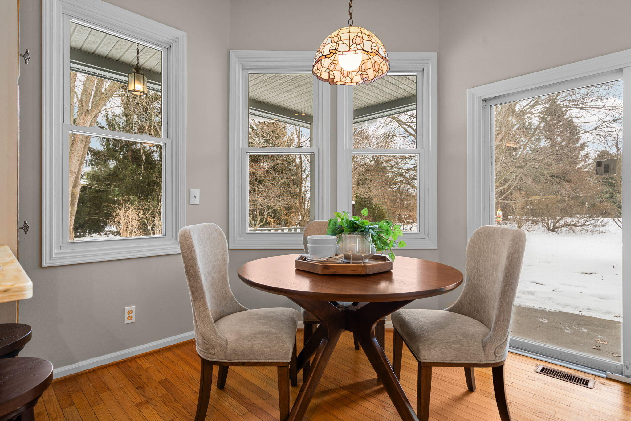 5971 Creekview Court