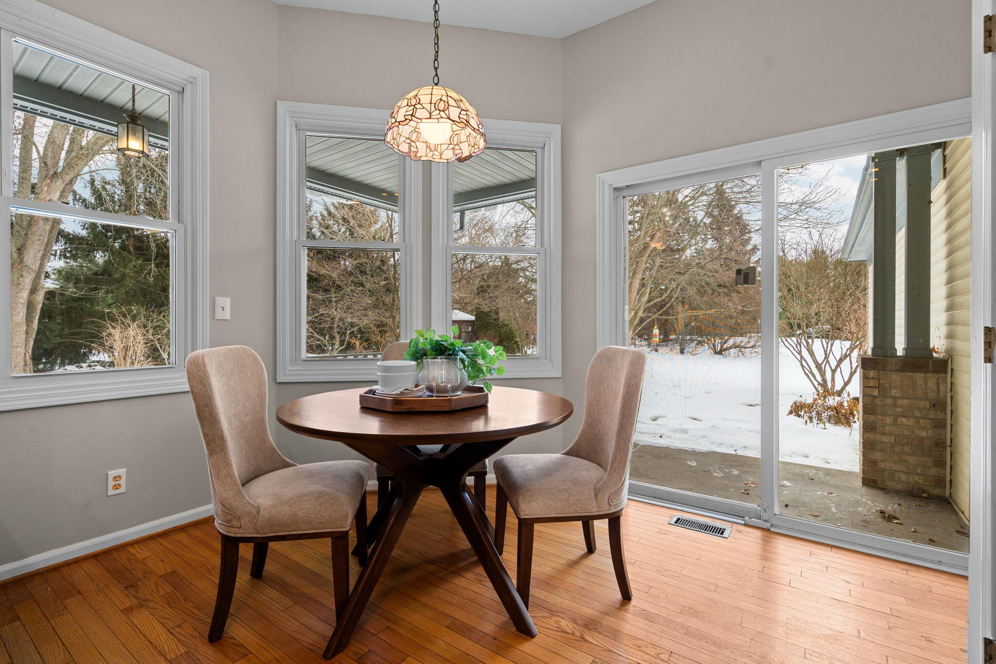 5971 Creekview Court