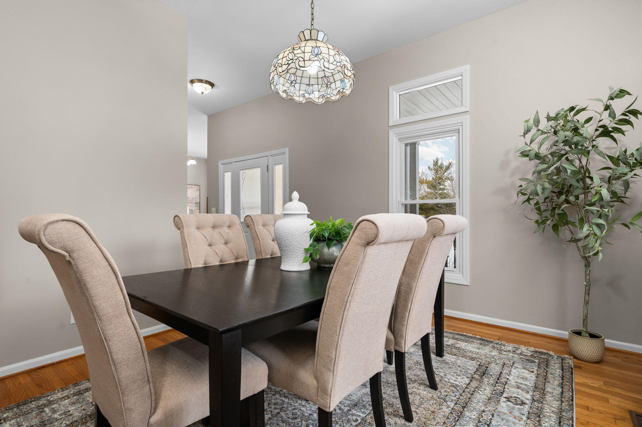 5971 Creekview Court