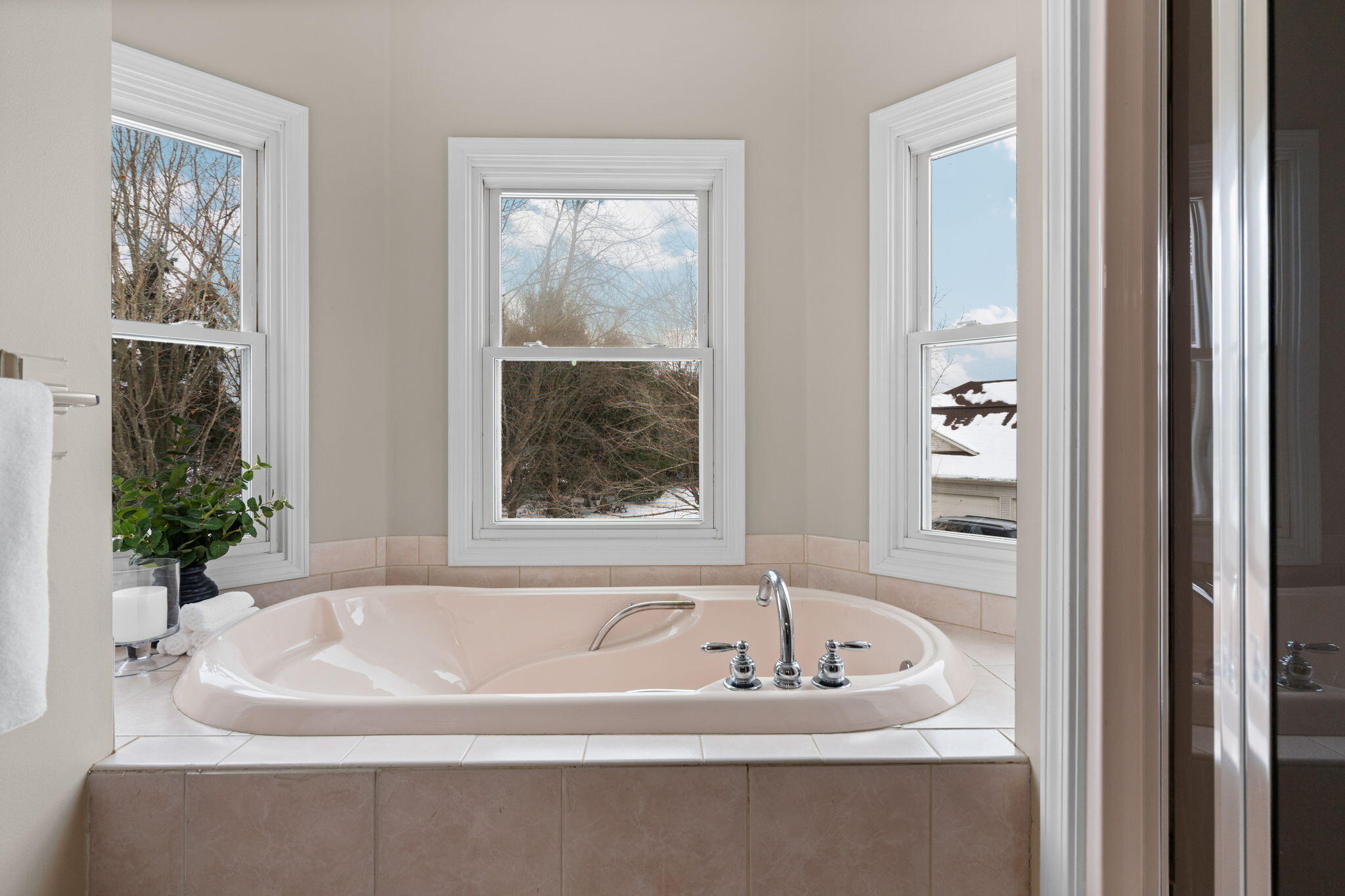 5971 Creekview Court