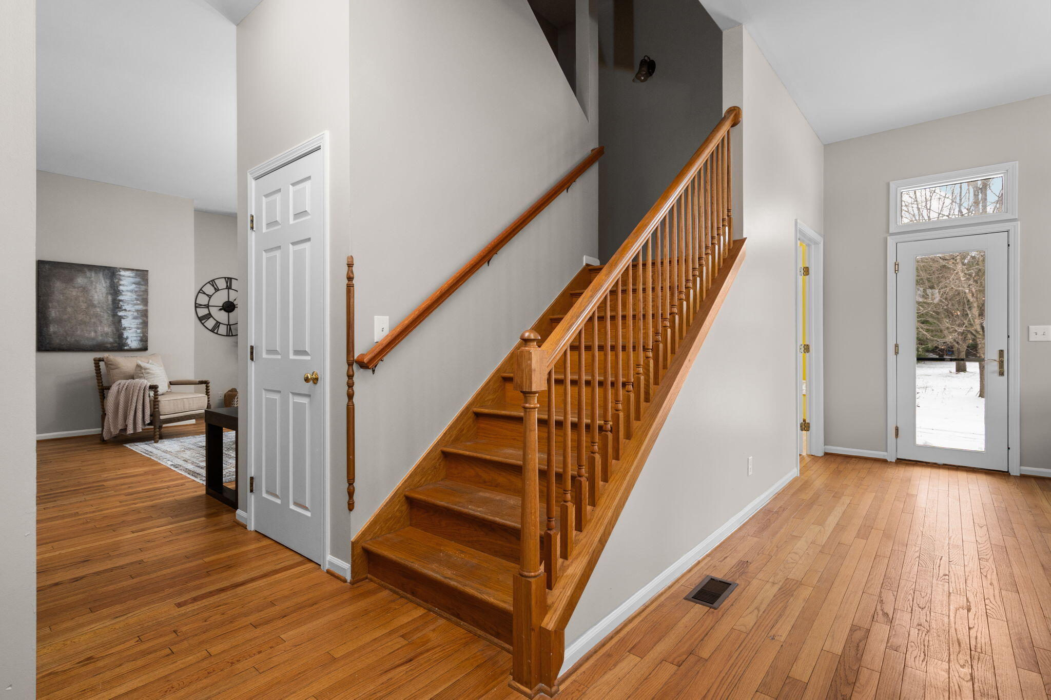 5971 Creekview Court