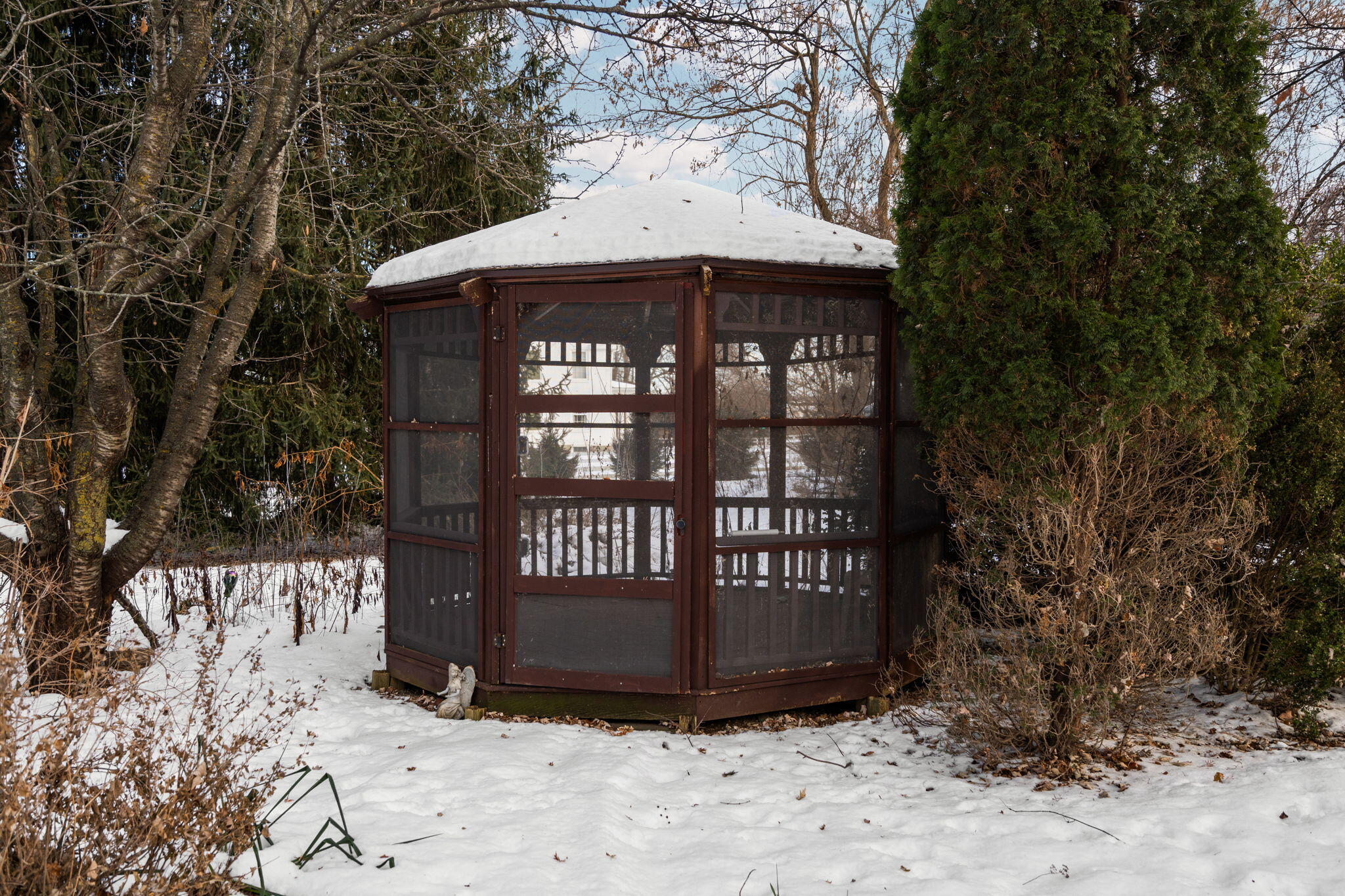 5971 Creekview Court