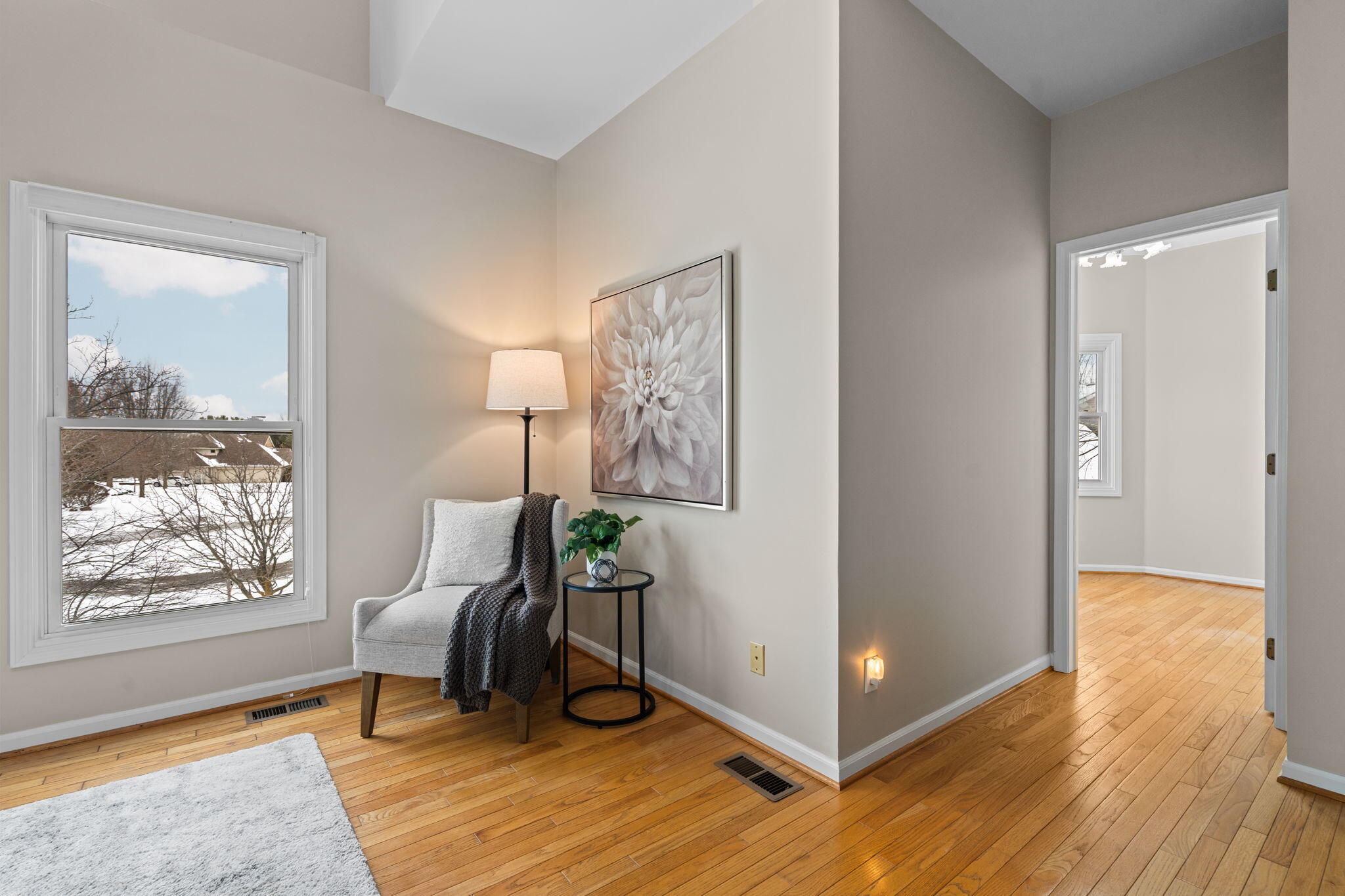 5971 Creekview Court