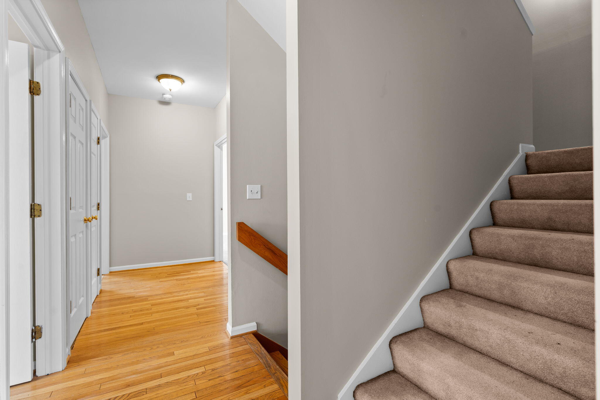 5971 Creekview Court