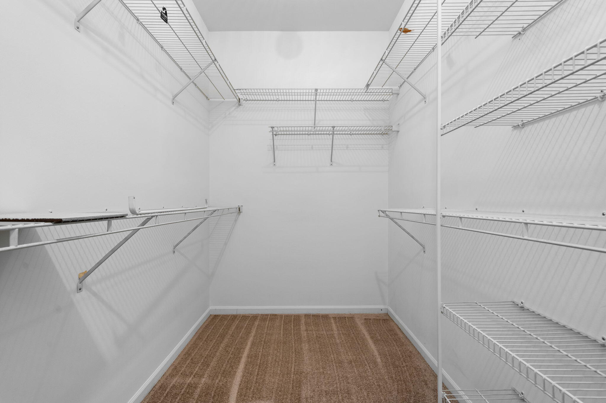 5971 Creekview Court