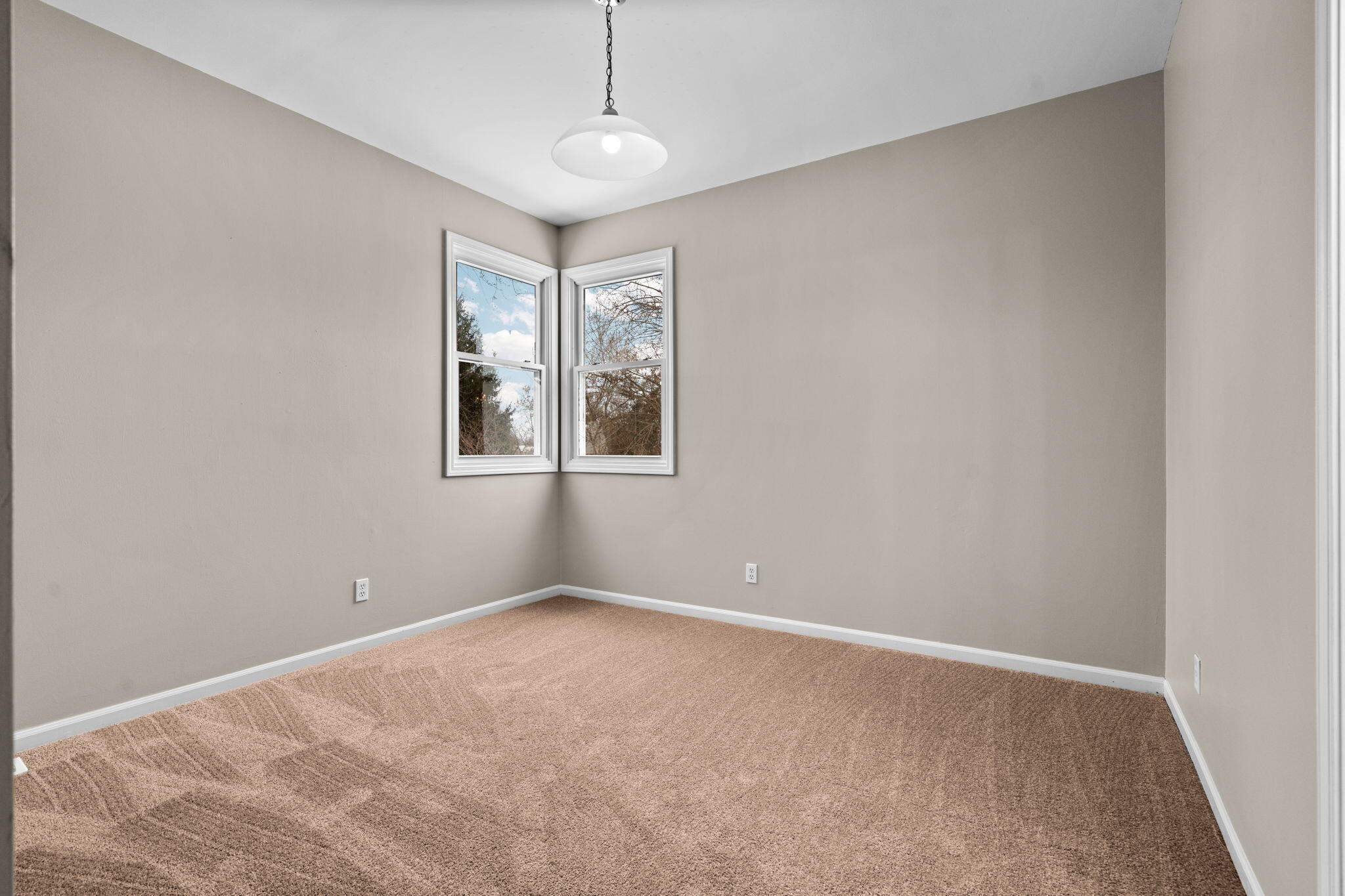 5971 Creekview Court