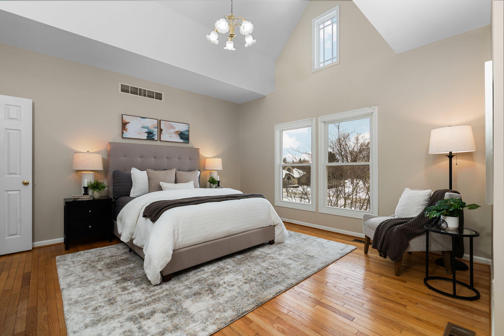 5971 Creekview Court