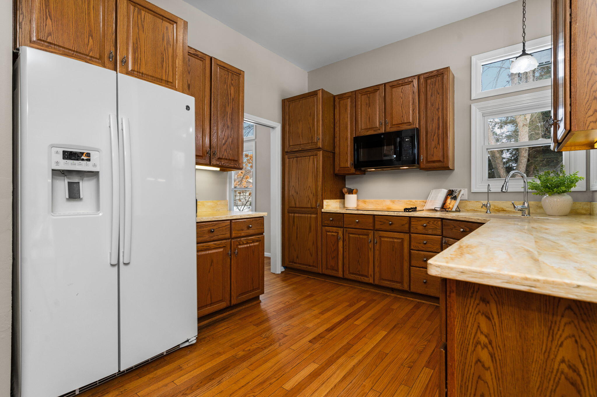 5971 Creekview Court