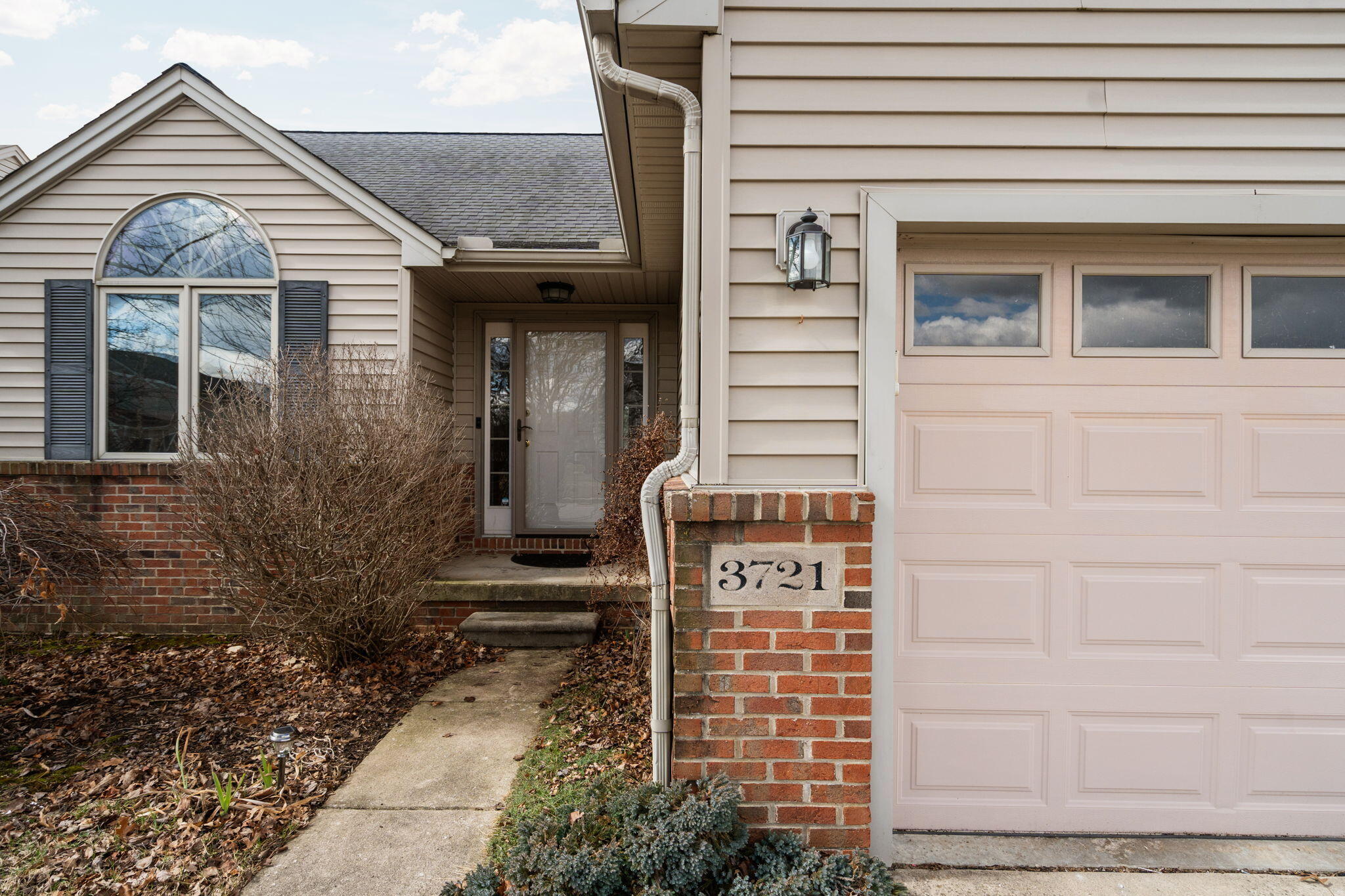 3721 Bristol Drive