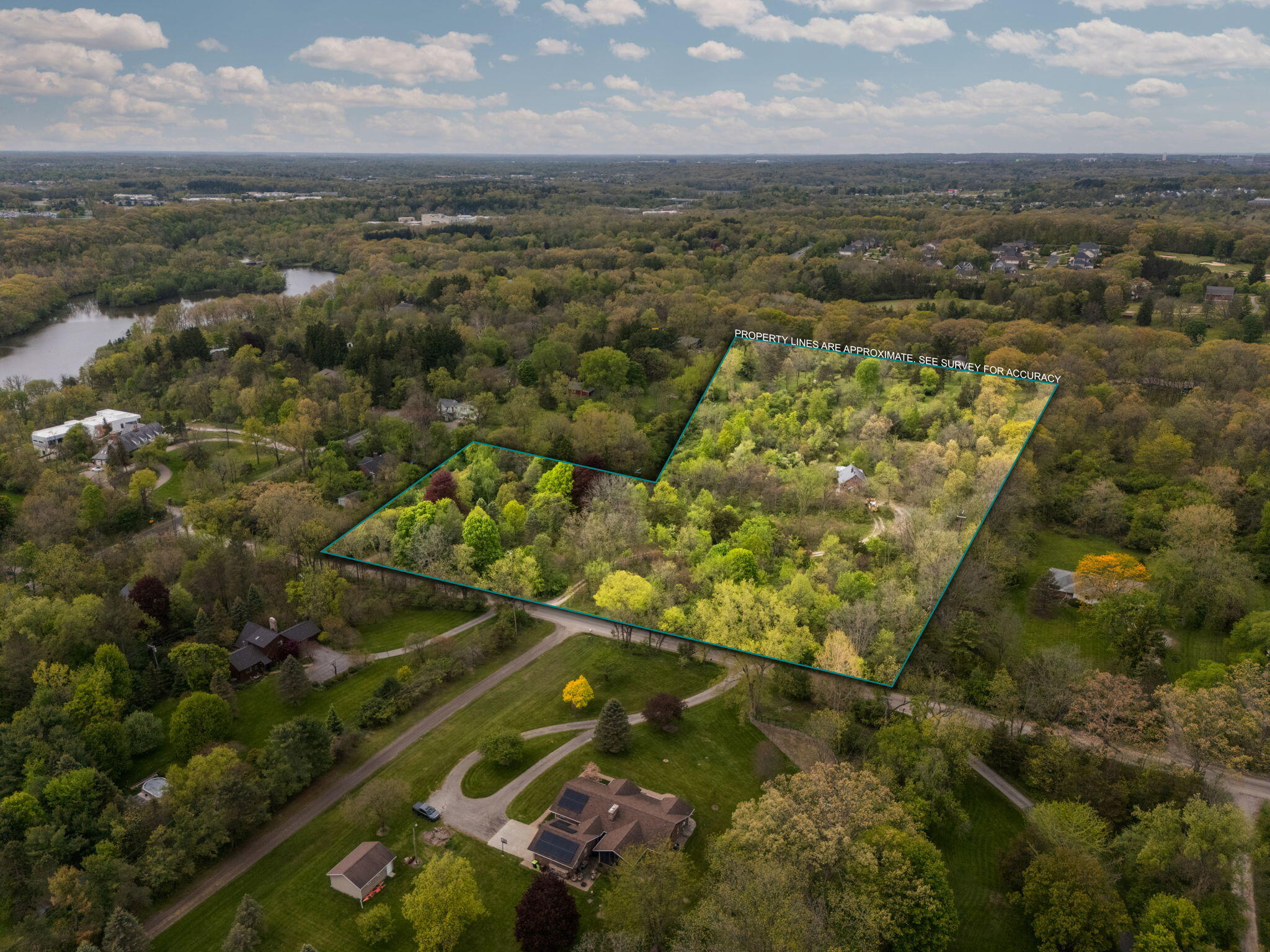 2203 Hickman Road