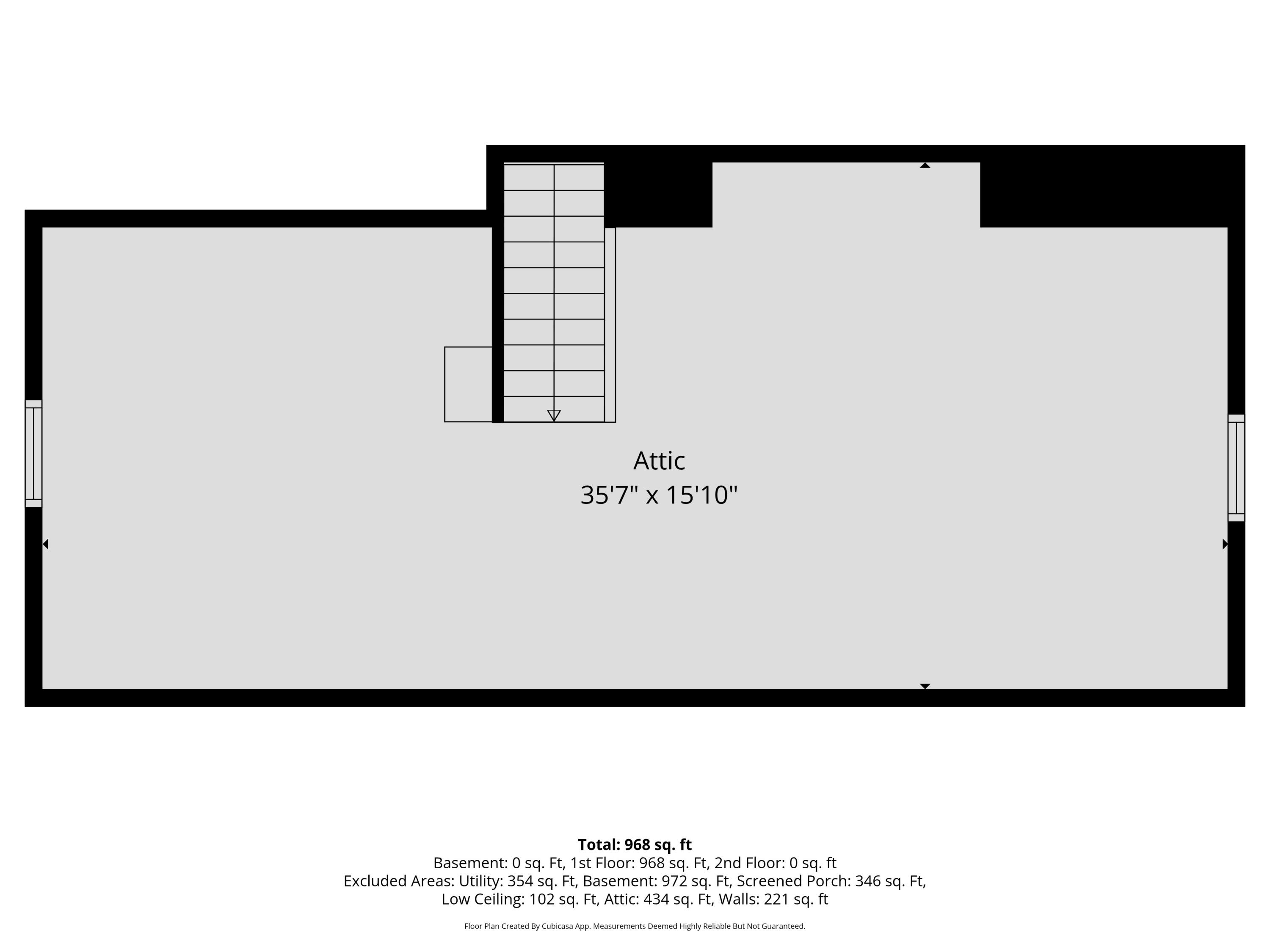 2203 Hickman Road