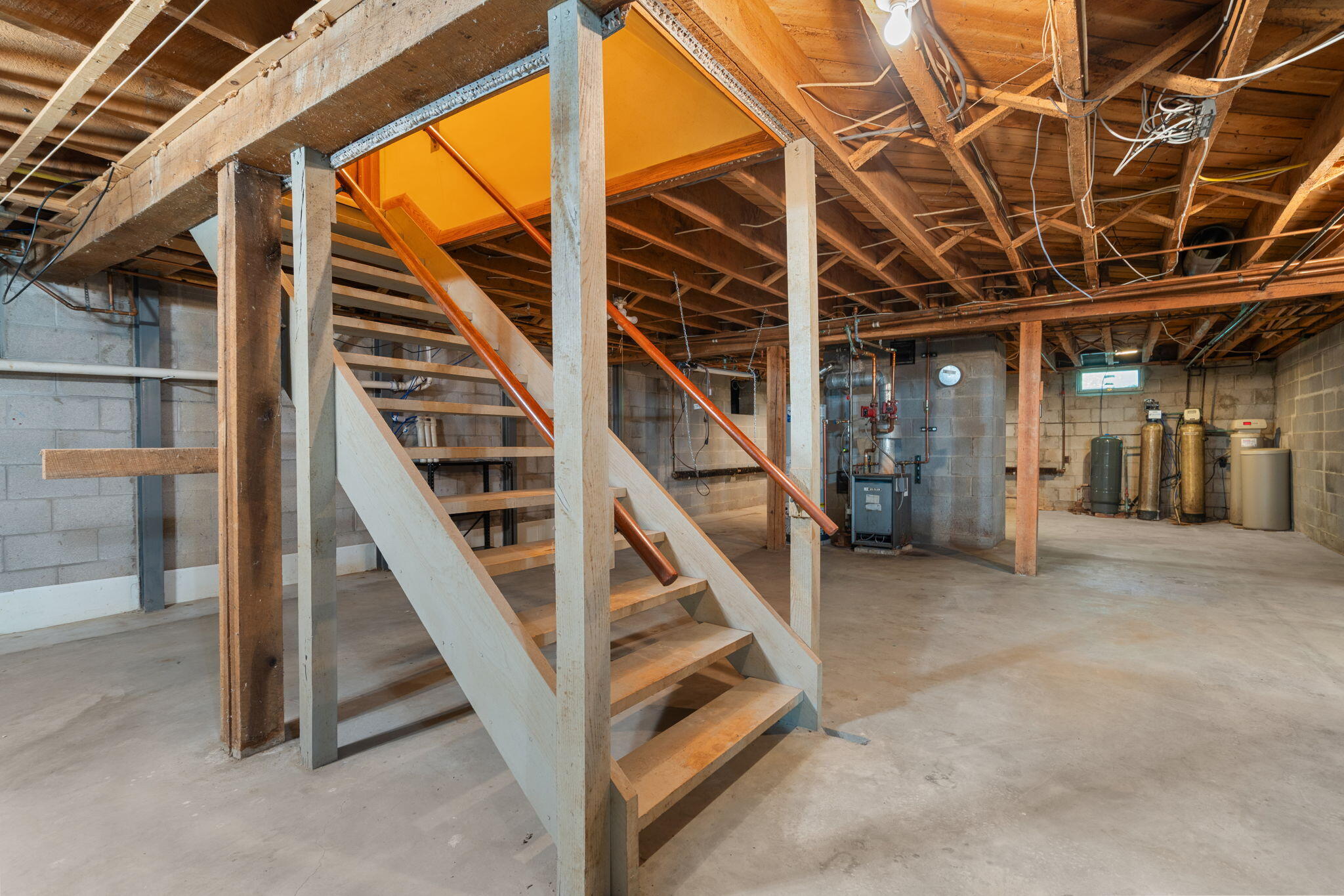 4271 Willis Road