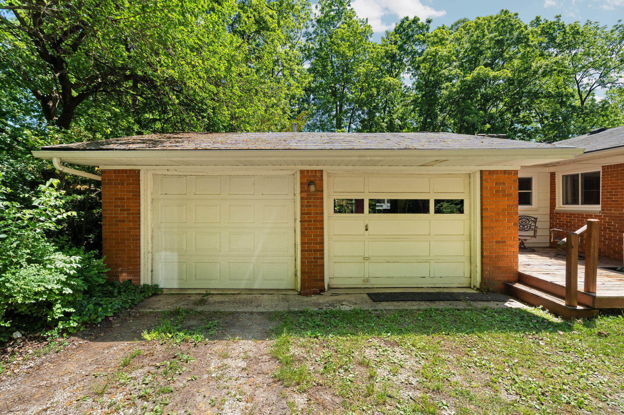 4271 Willis Road