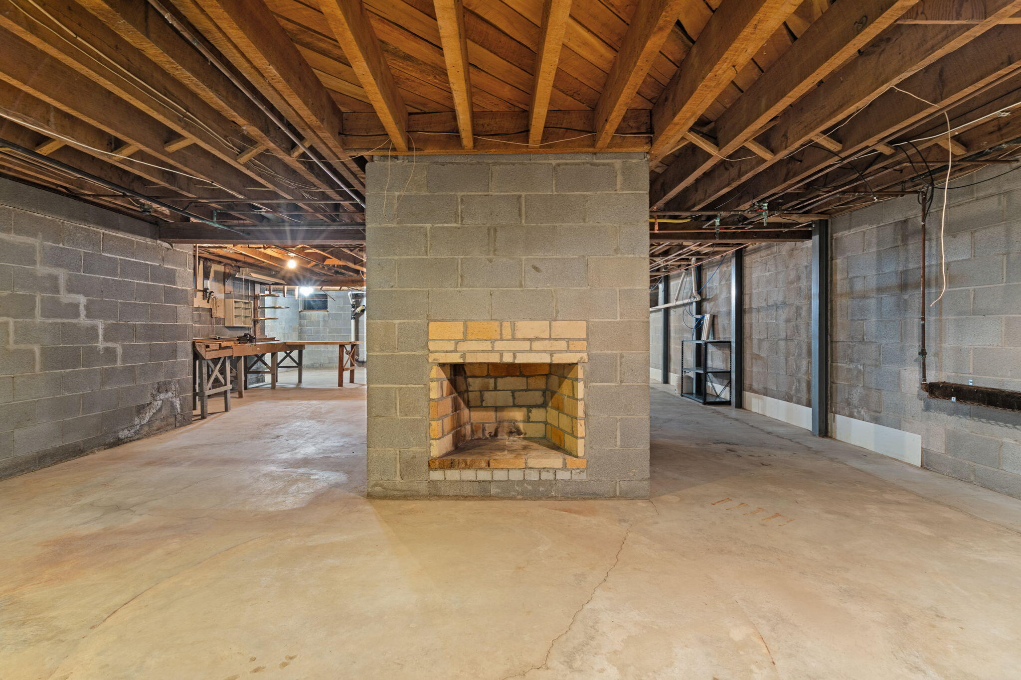 4271 Willis Road