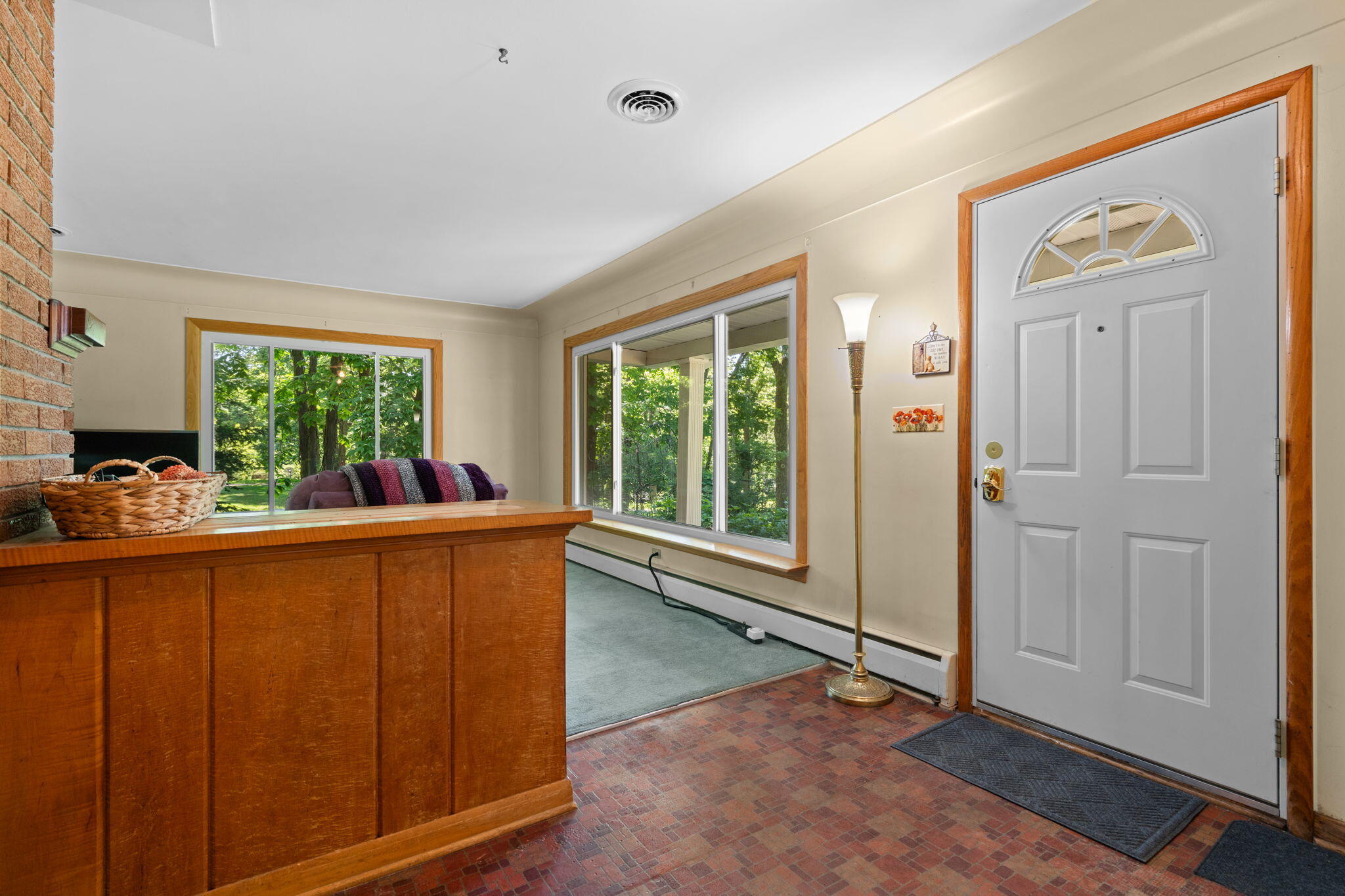 4271 Willis Road