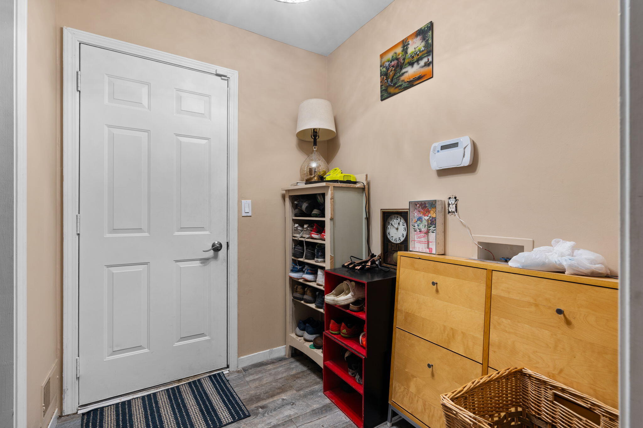 4155 Crystal Creek Drive