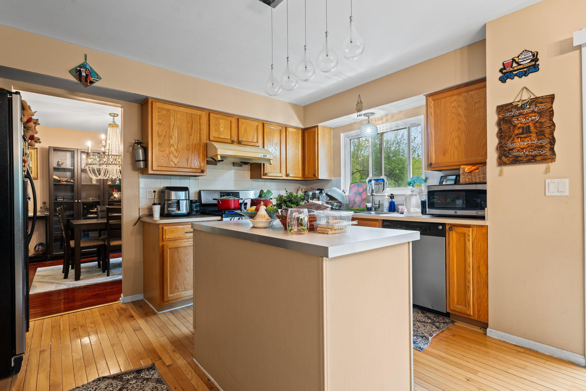 4155 Crystal Creek Drive