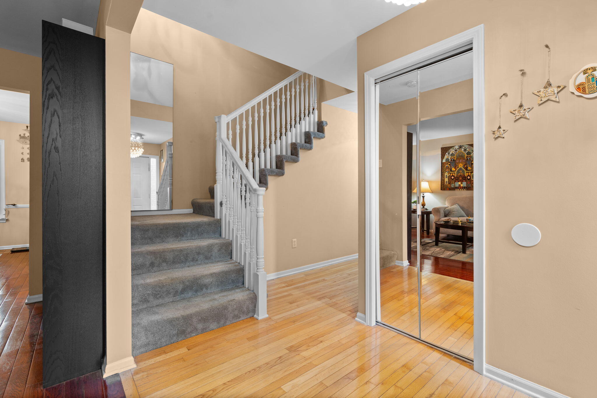 4155 Crystal Creek Drive