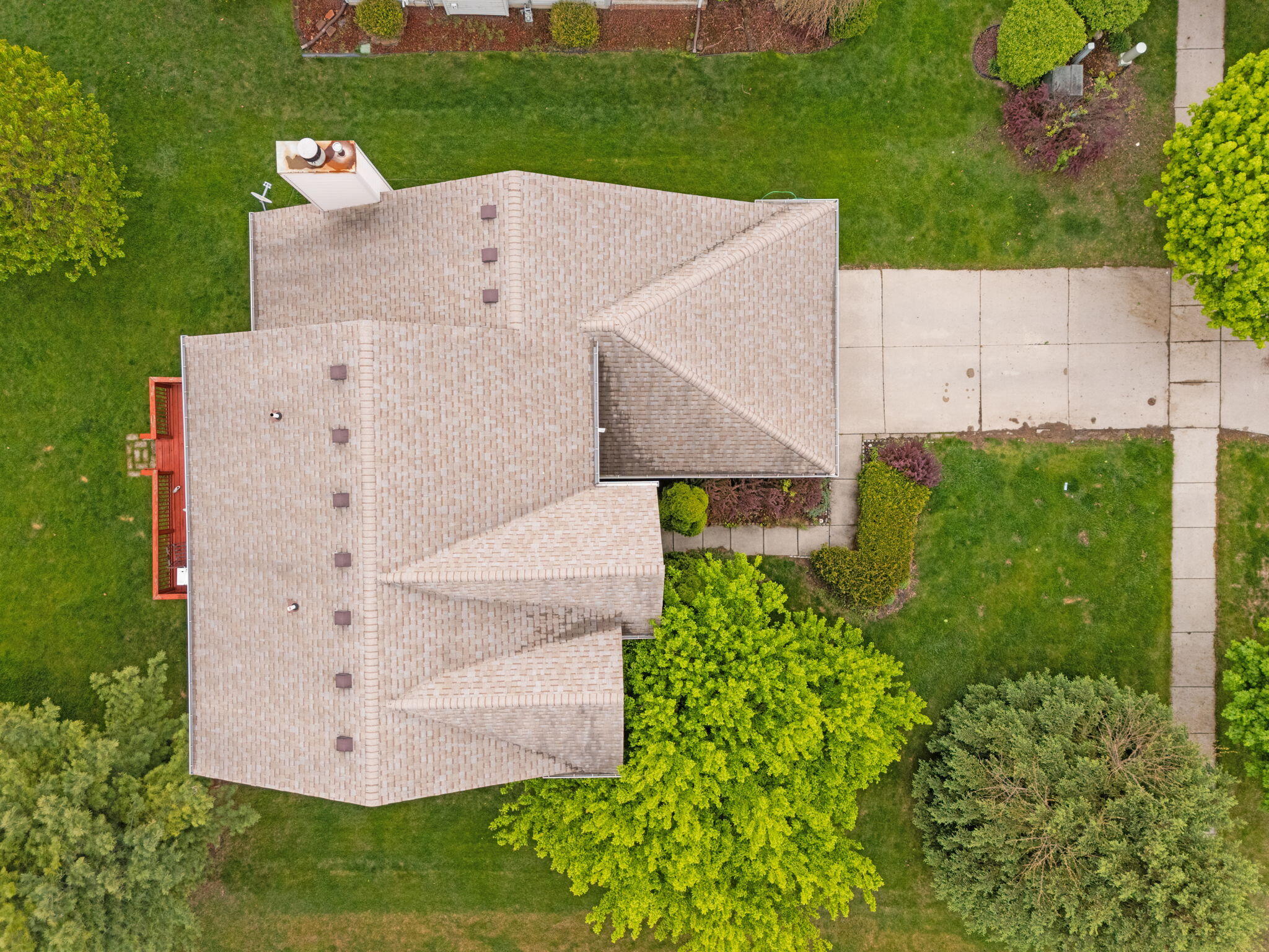 4155 Crystal Creek Drive