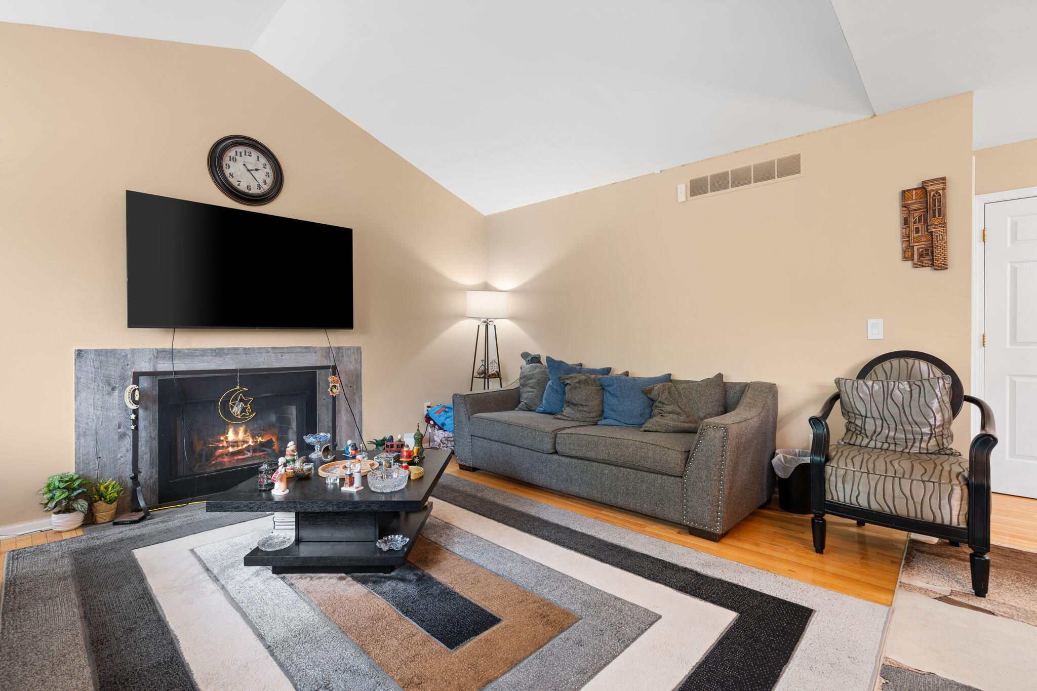 4155 Crystal Creek Drive