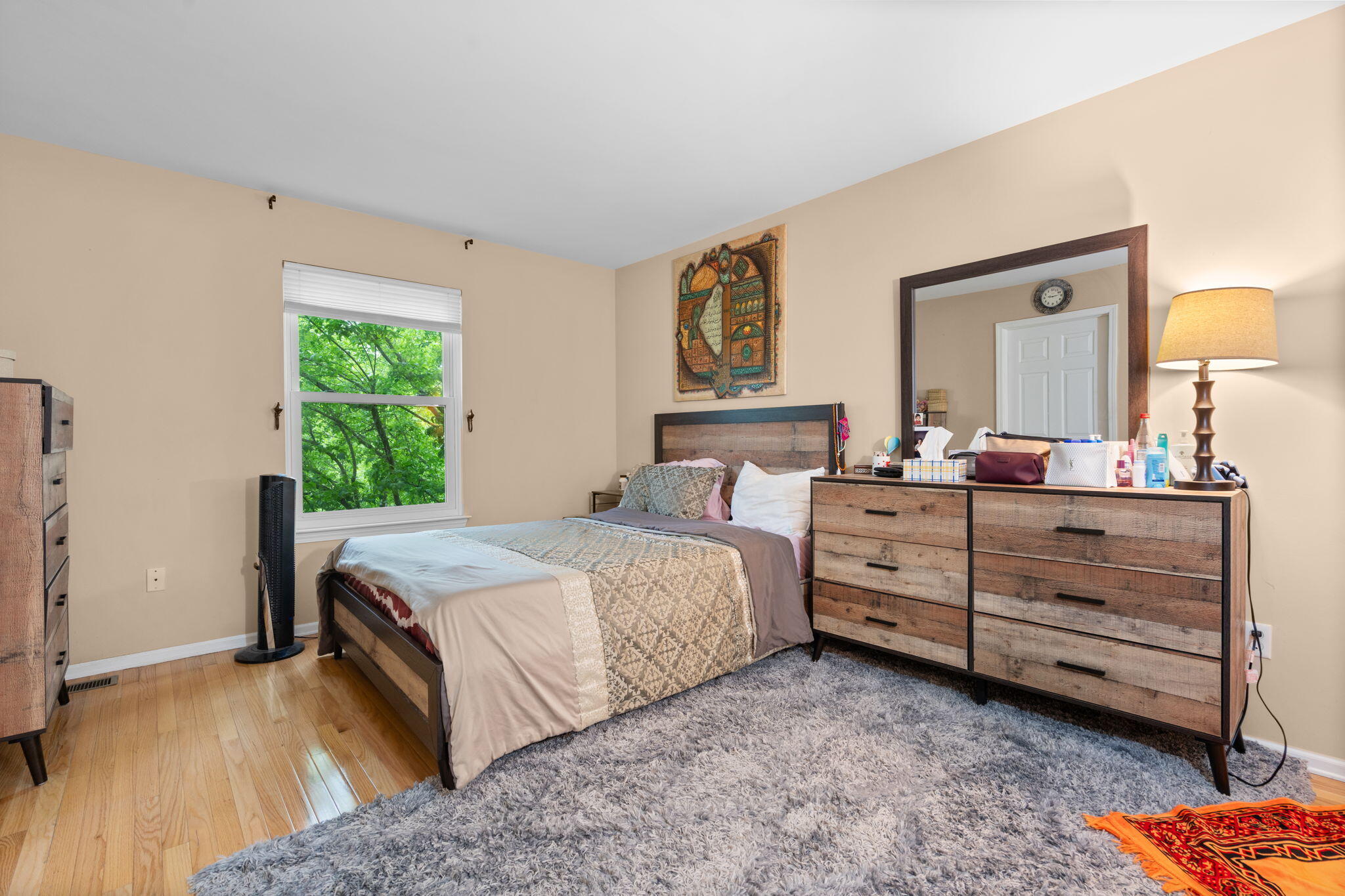 4155 Crystal Creek Drive