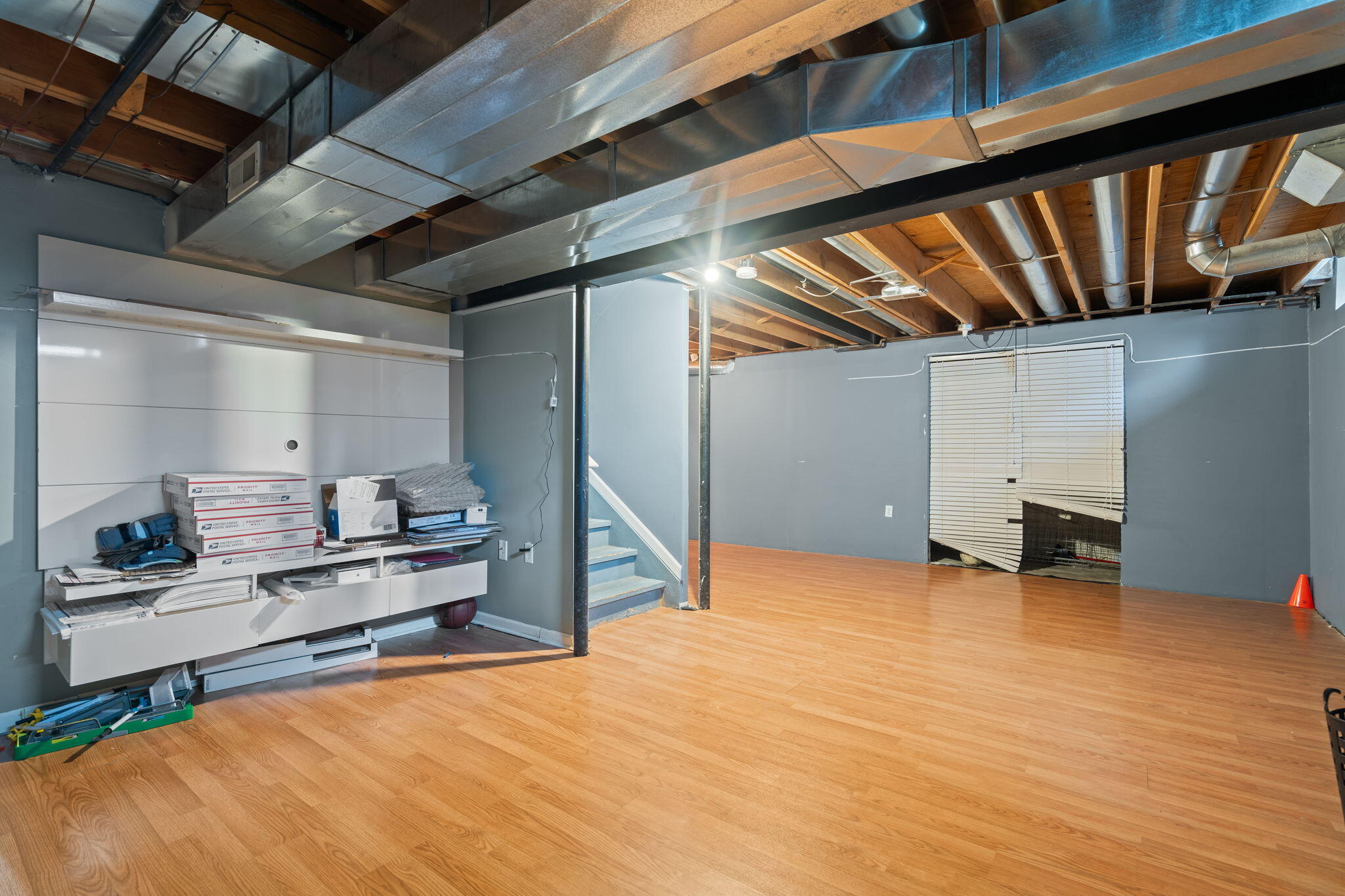 4155 Crystal Creek Drive
