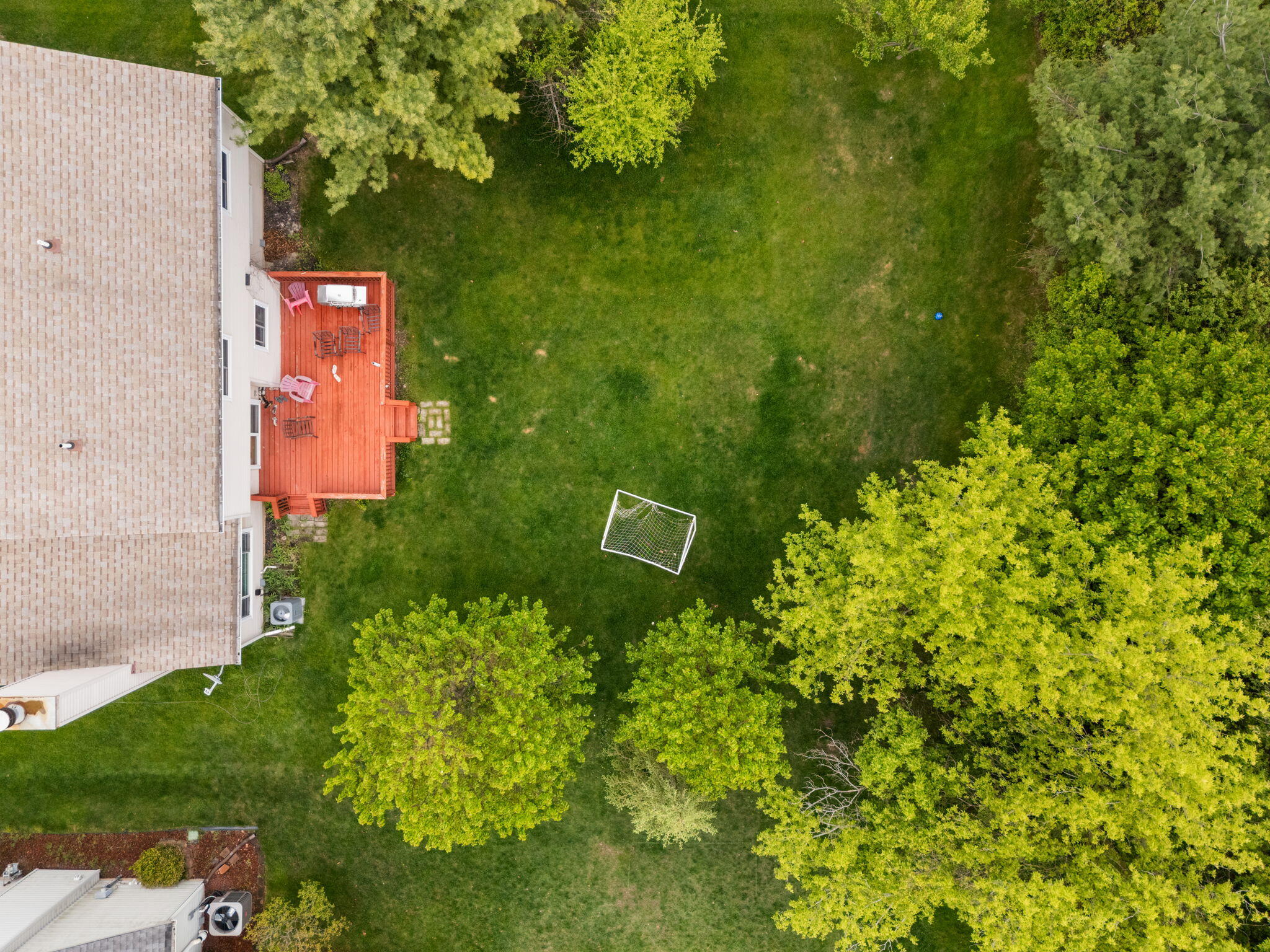4155 Crystal Creek Drive