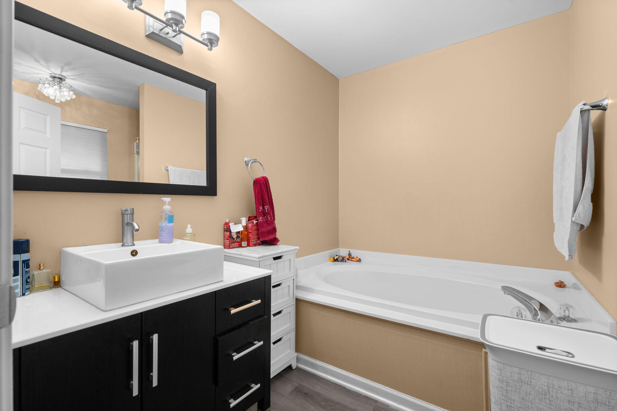 4155 Crystal Creek Drive