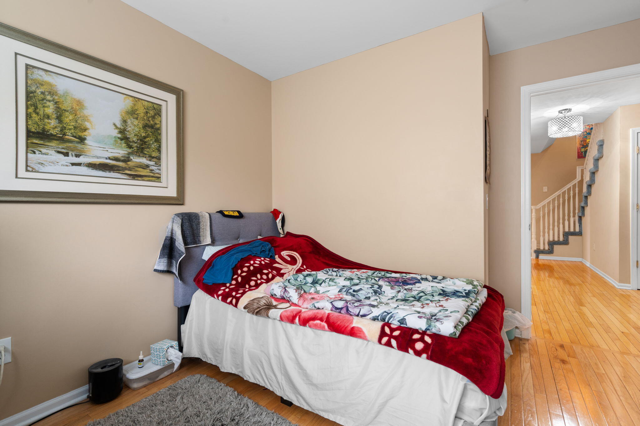 4155 Crystal Creek Drive