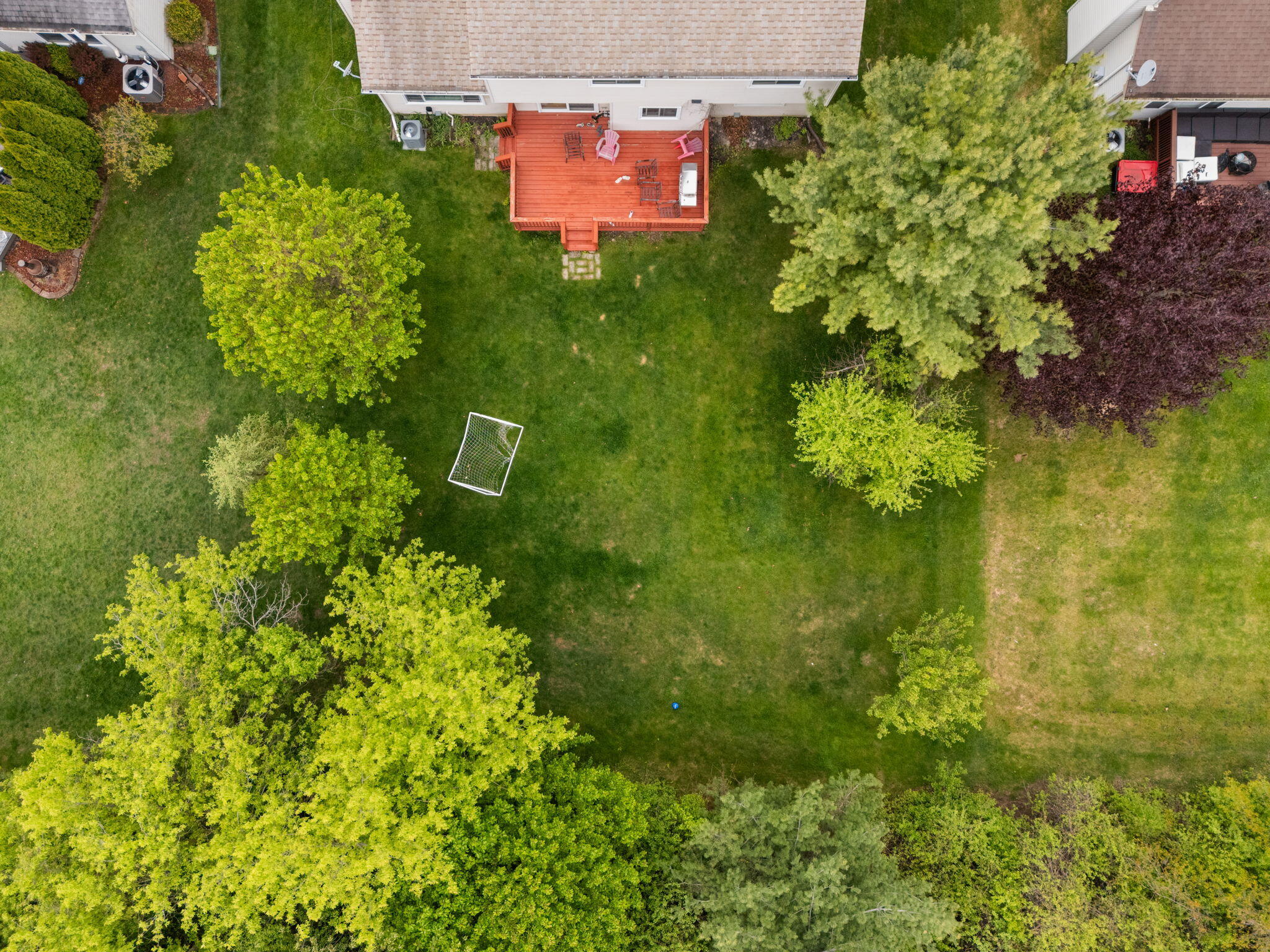 4155 Crystal Creek Drive